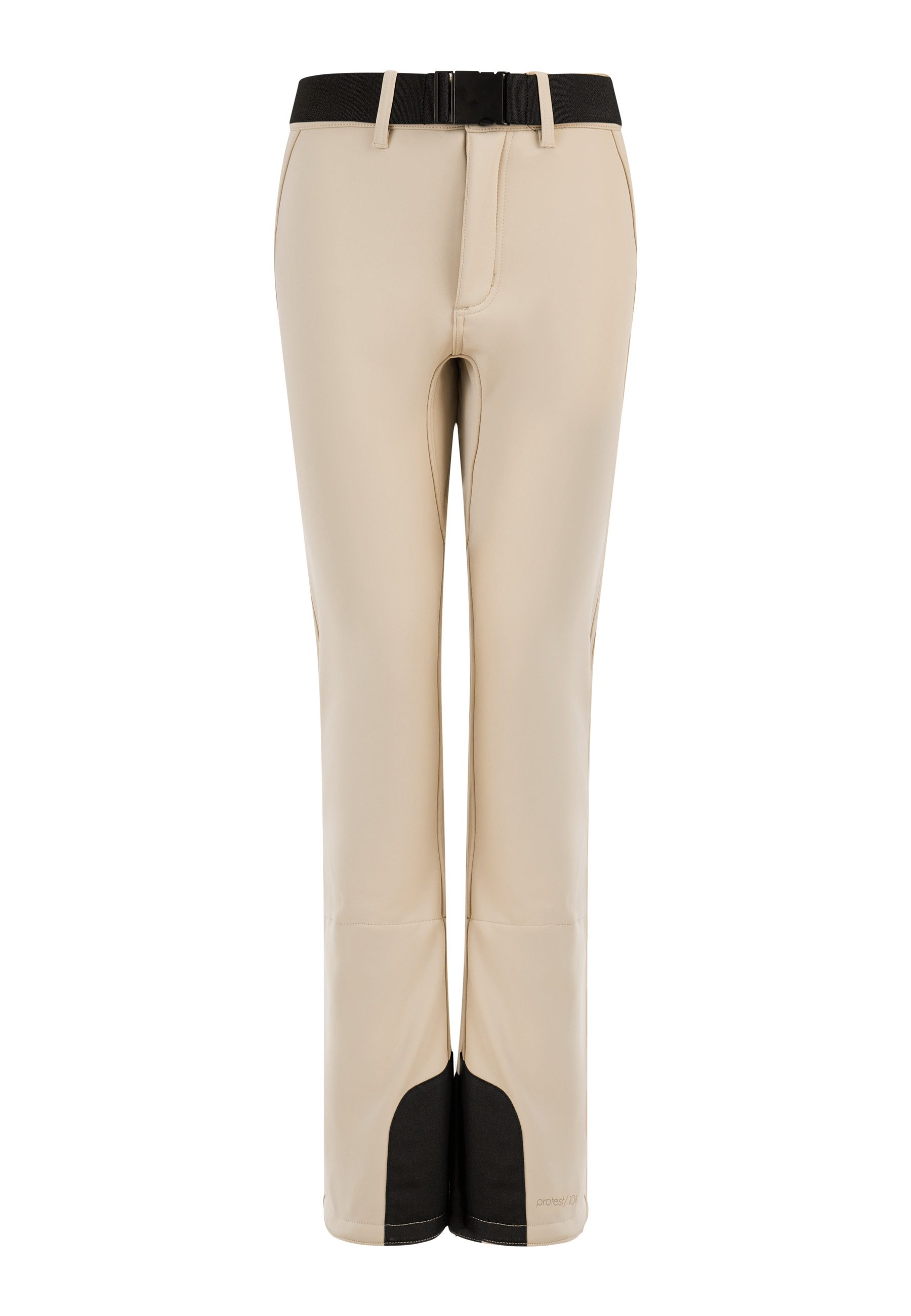 Protest Skihose PRTBABOU (1-tlg)