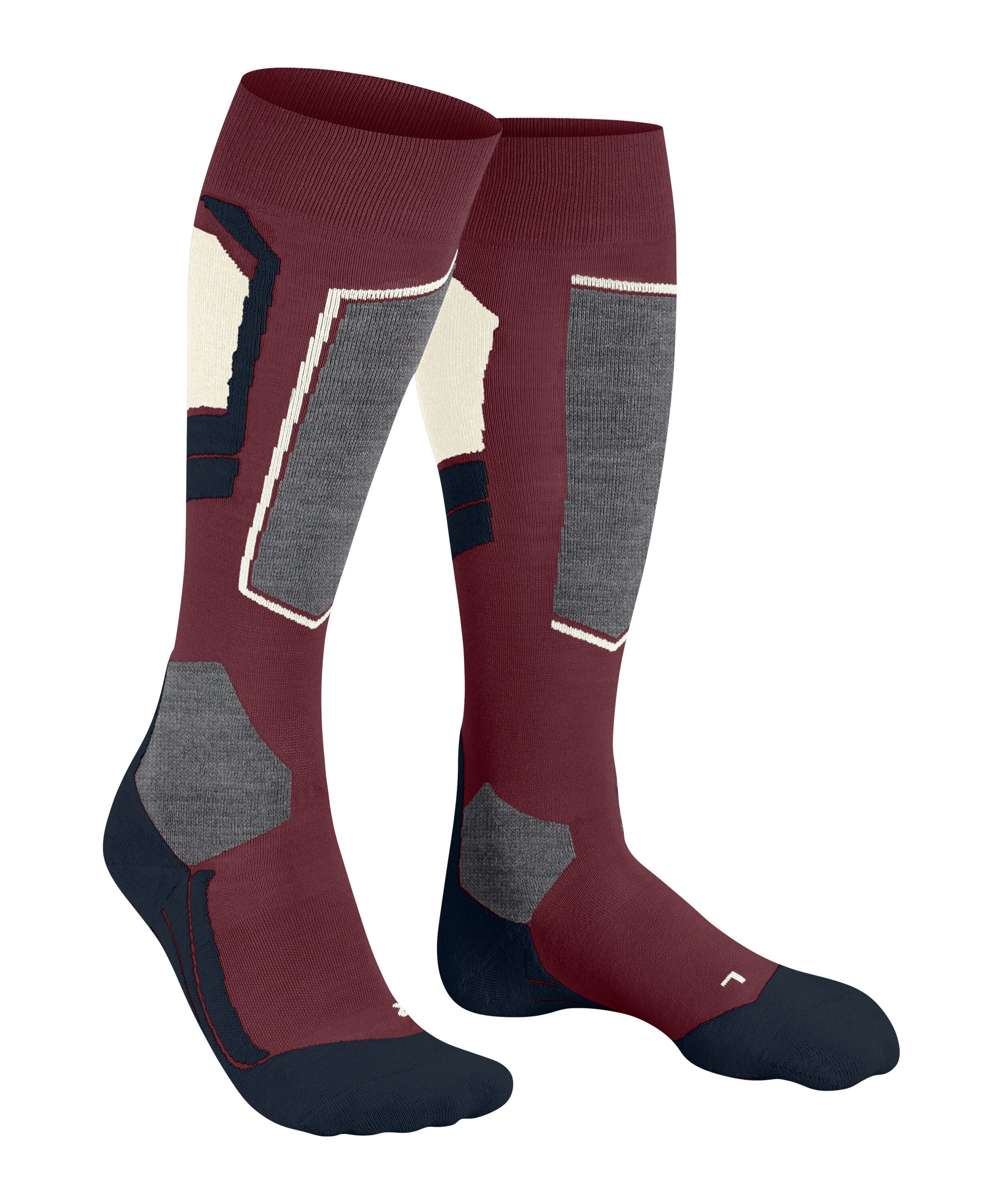 FALKE Skisocken SK4 Advanced (1-Paar) mit günstig online kaufen