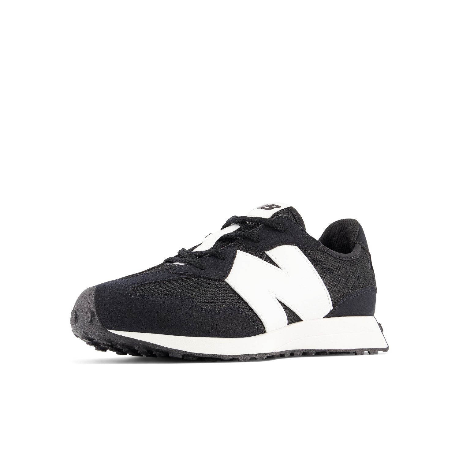 New Balance 327 Sneaker