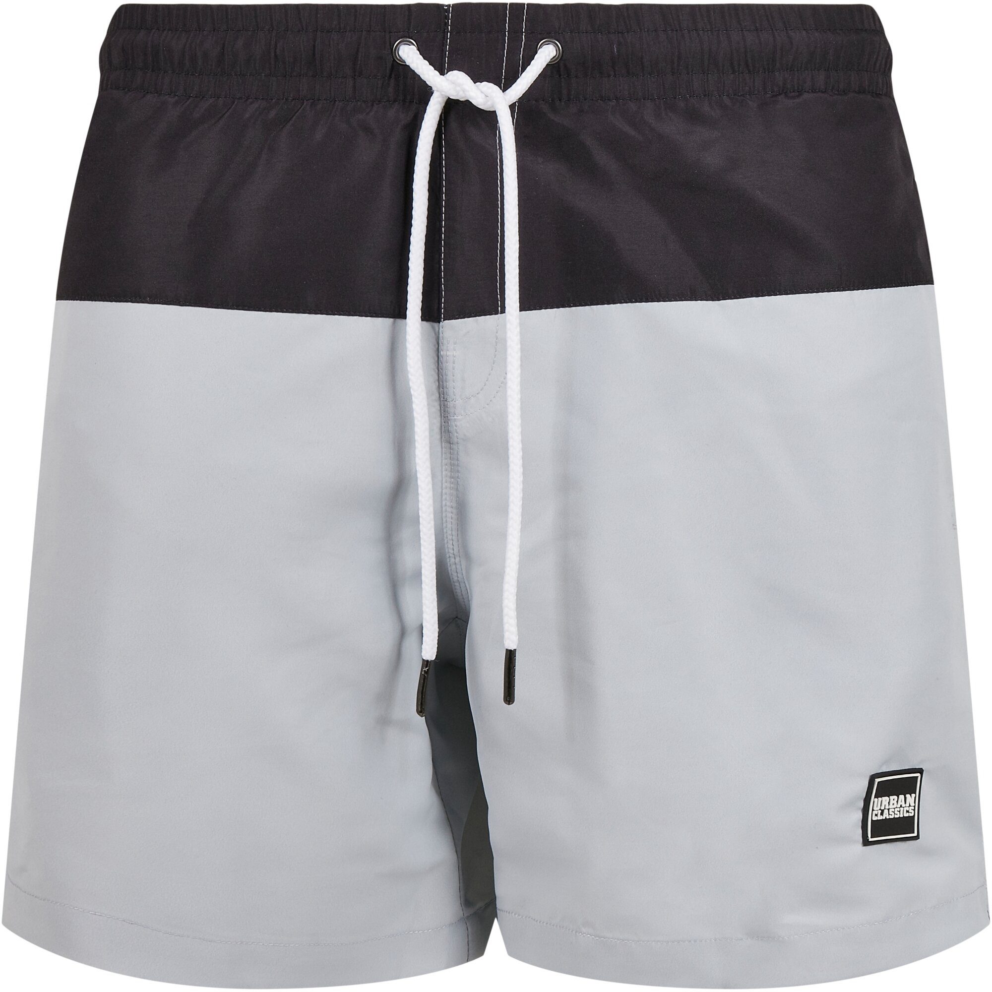 URBAN CLASSICS Badeshorts Urban Classics Herren günstig online kaufen
