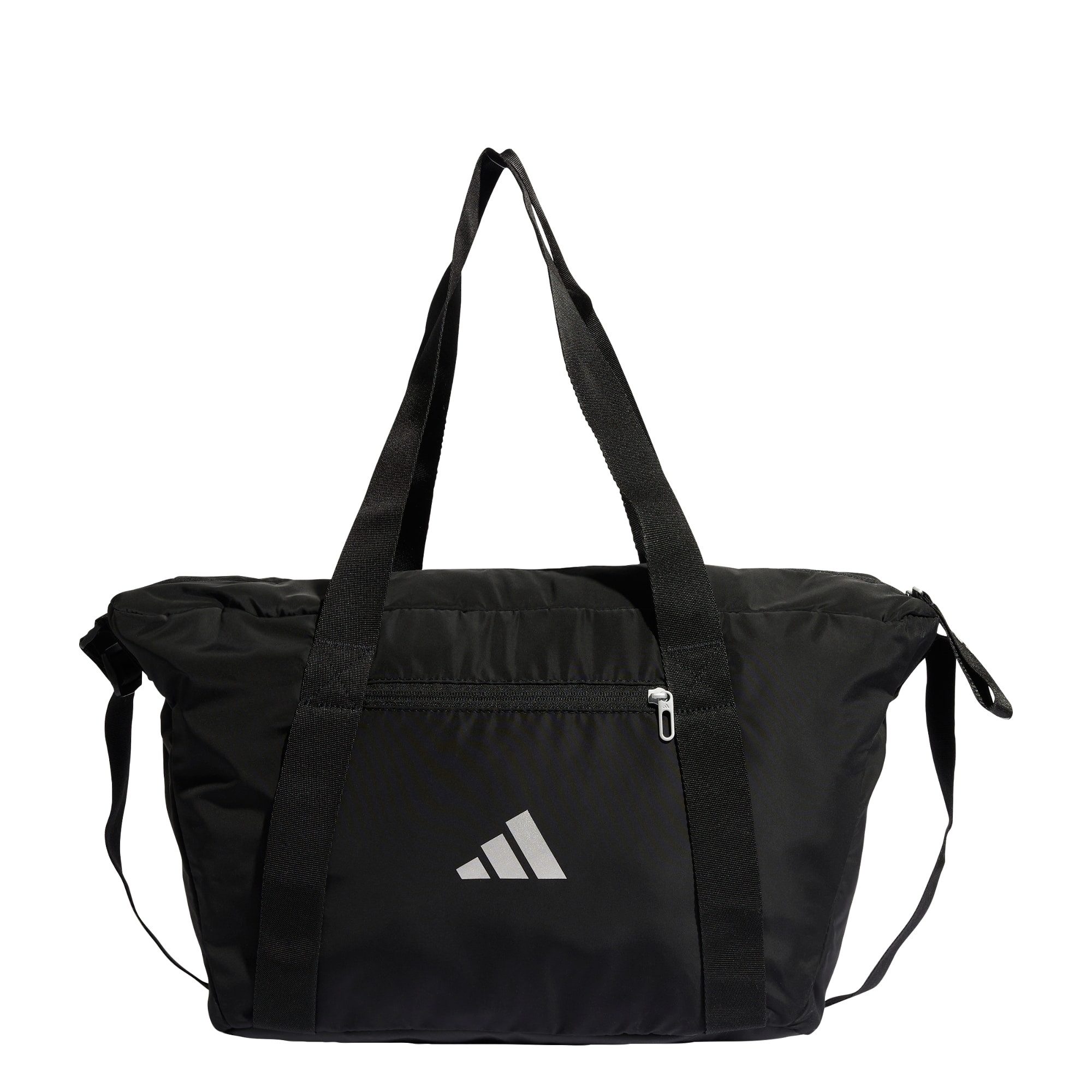 adidas Performance Reisetasche SPORTTASCHE (1-tlg)