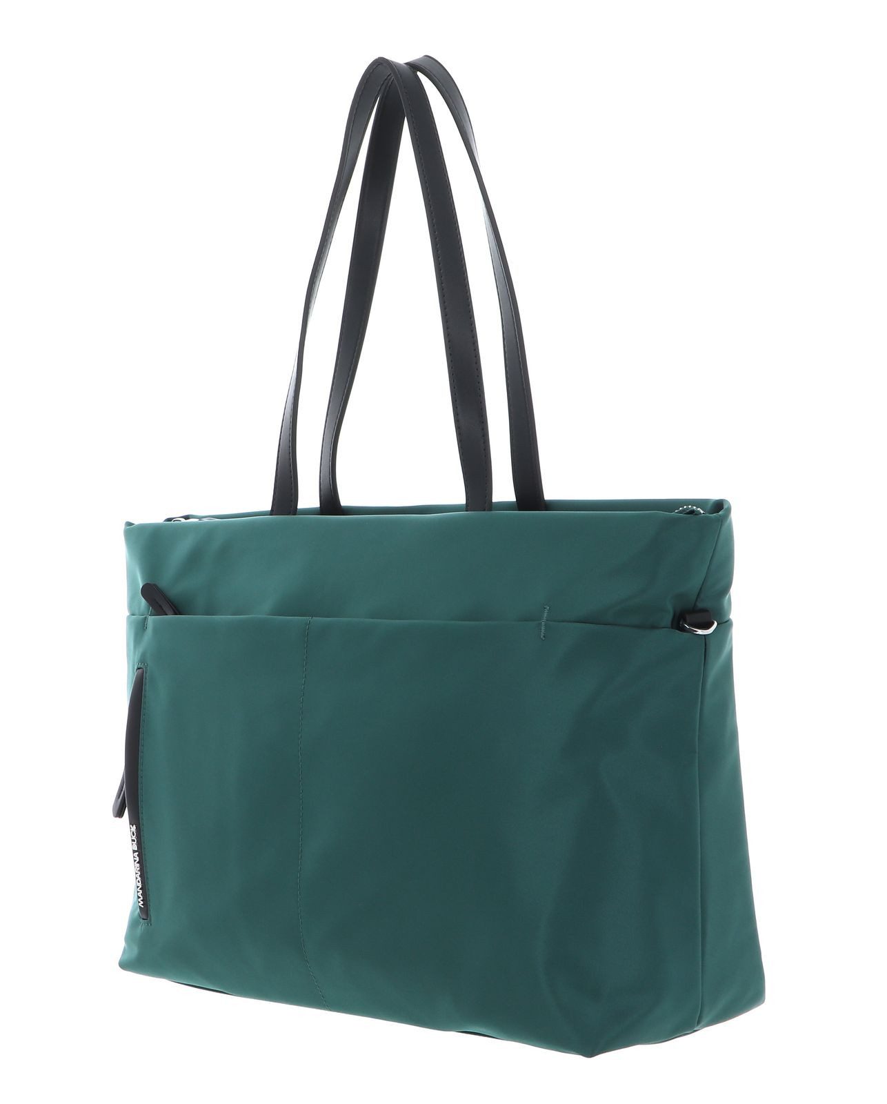 Mandarina Duck Shopper Shopper