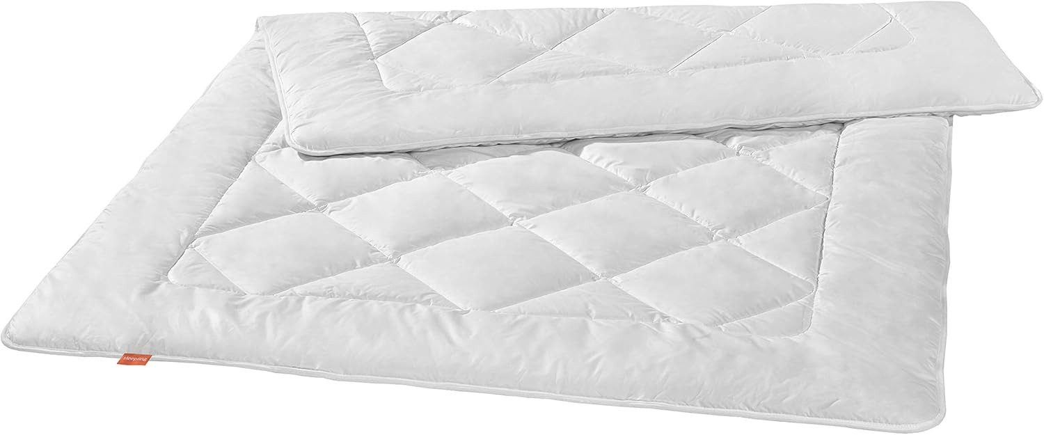 liebling Naturhaarbettdecke Premium Kamelhaardecke, Füllung: 100% Kamelhaar günstig online kaufen