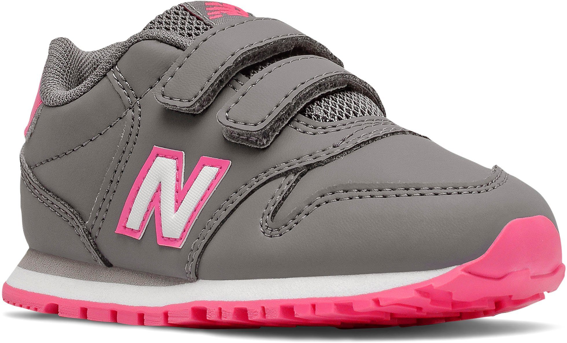 new balance higher learning pack