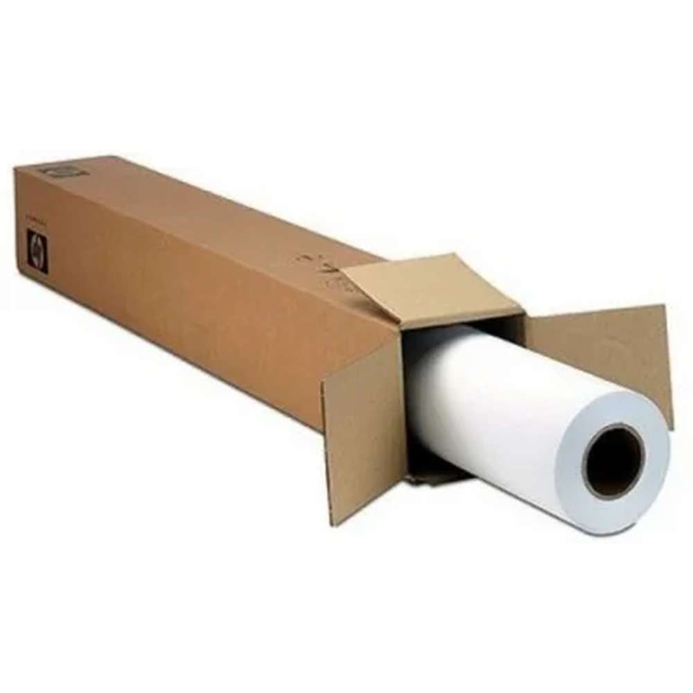 Epson Fotopapier Epson Premium Semigloss Photo Paper Roll, 60 Zoll x 30,5 m, 170 g/m²