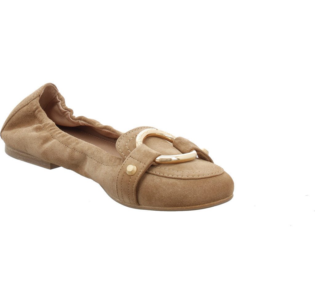 Kennel & Schmenger 138103-0120-2120 Lola Ballerina