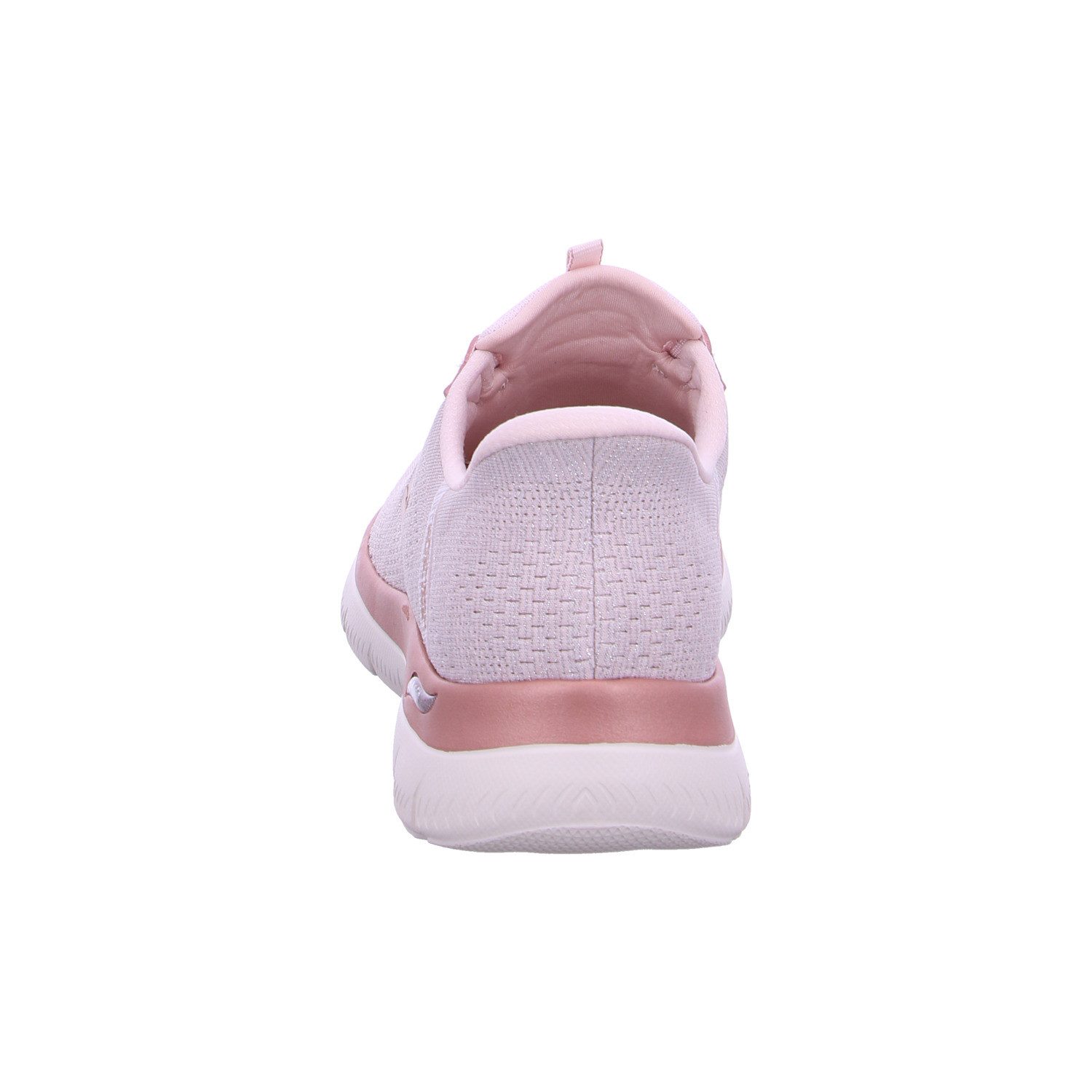 Skechers Marta Stewart Arch Sneaker