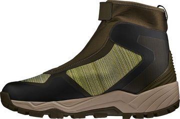 VIKING Footwear Gore-Tex / Schnürverschluss Cerra Speed GTX Wanderstiefel Gore-Tex, BOA Schnellverschluss, VIBRIM Außensohle