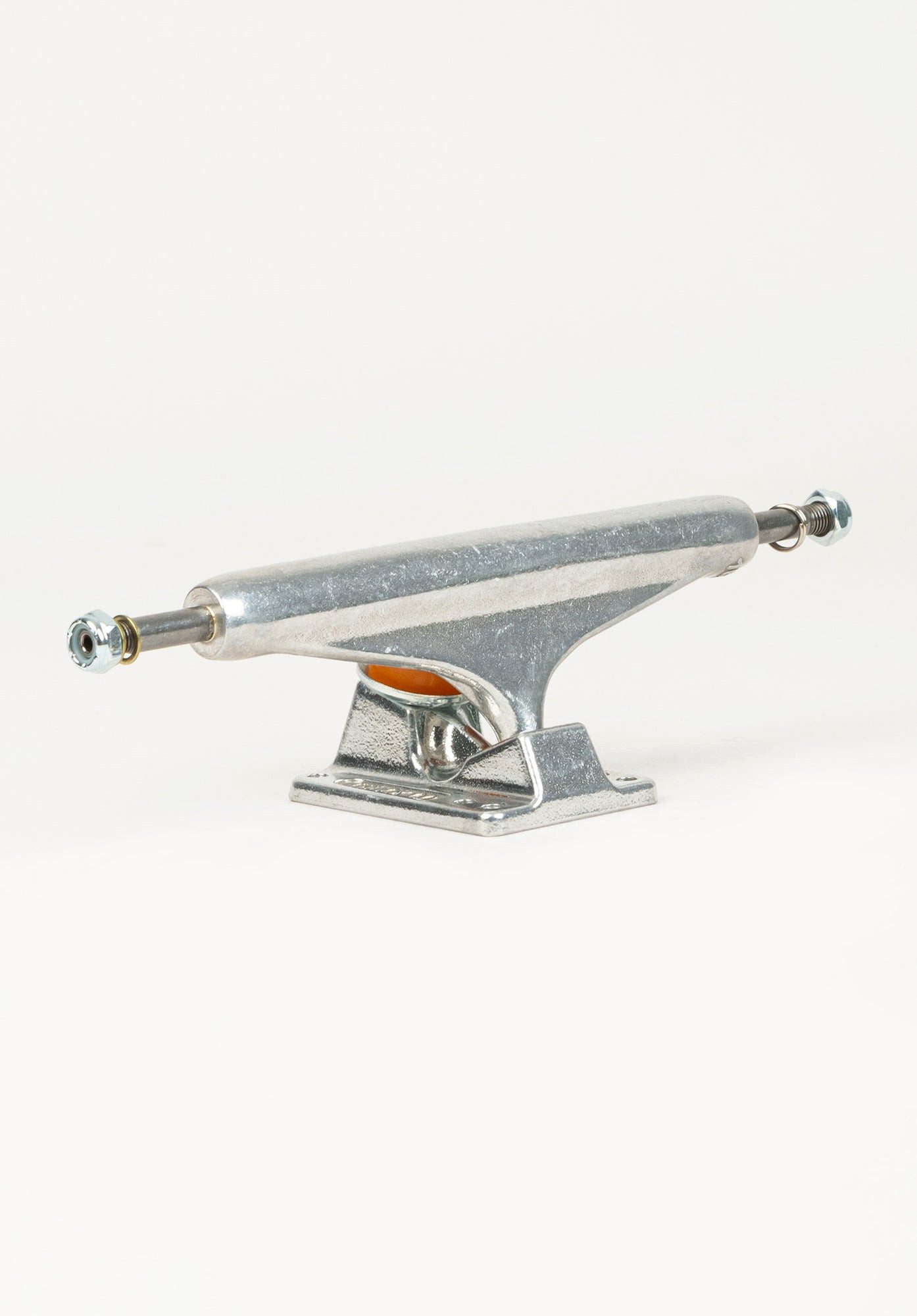 Independent Truck Company Skateboard 169 Stage 11 Hollow