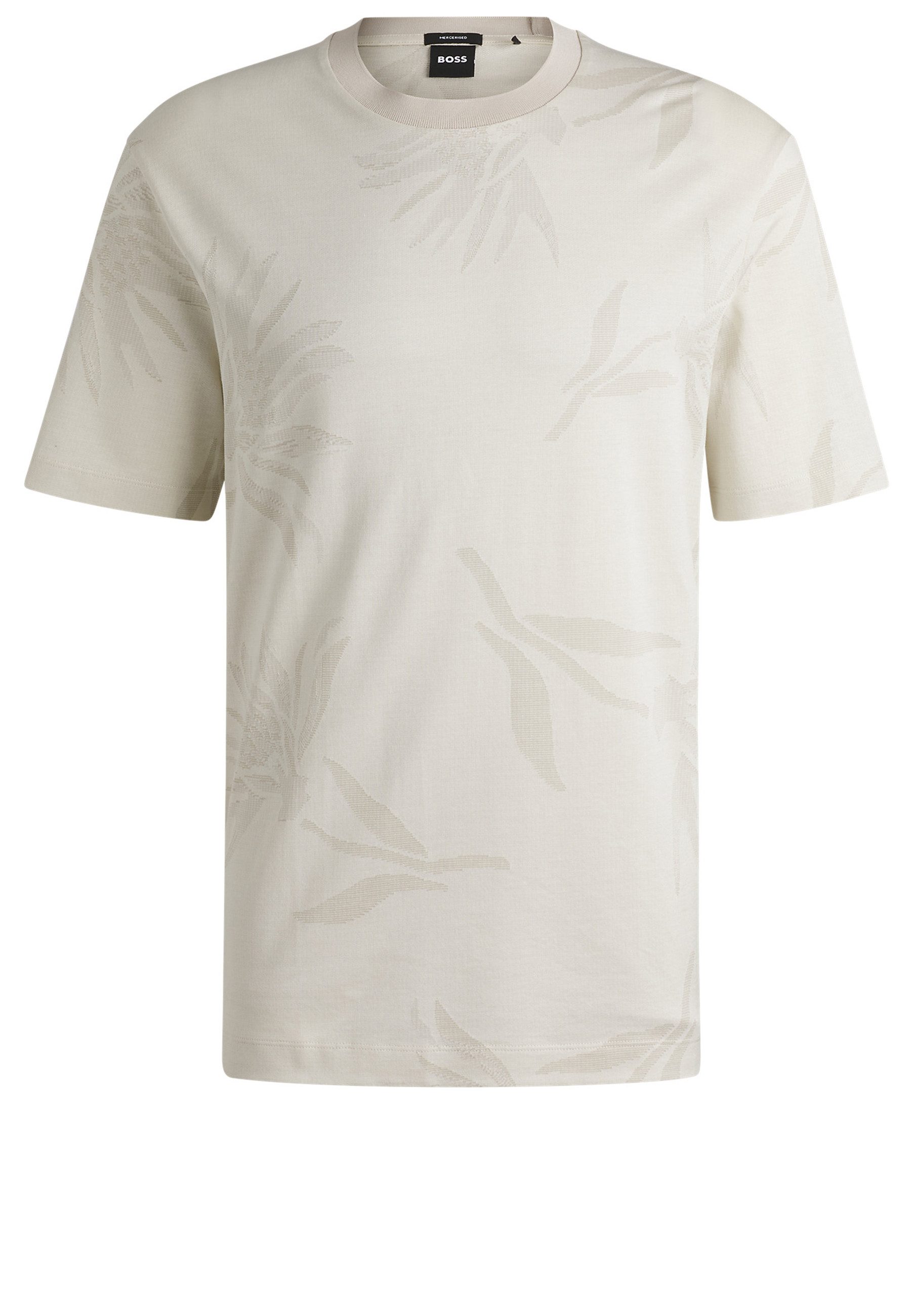 T-Shirt C-Taut 13