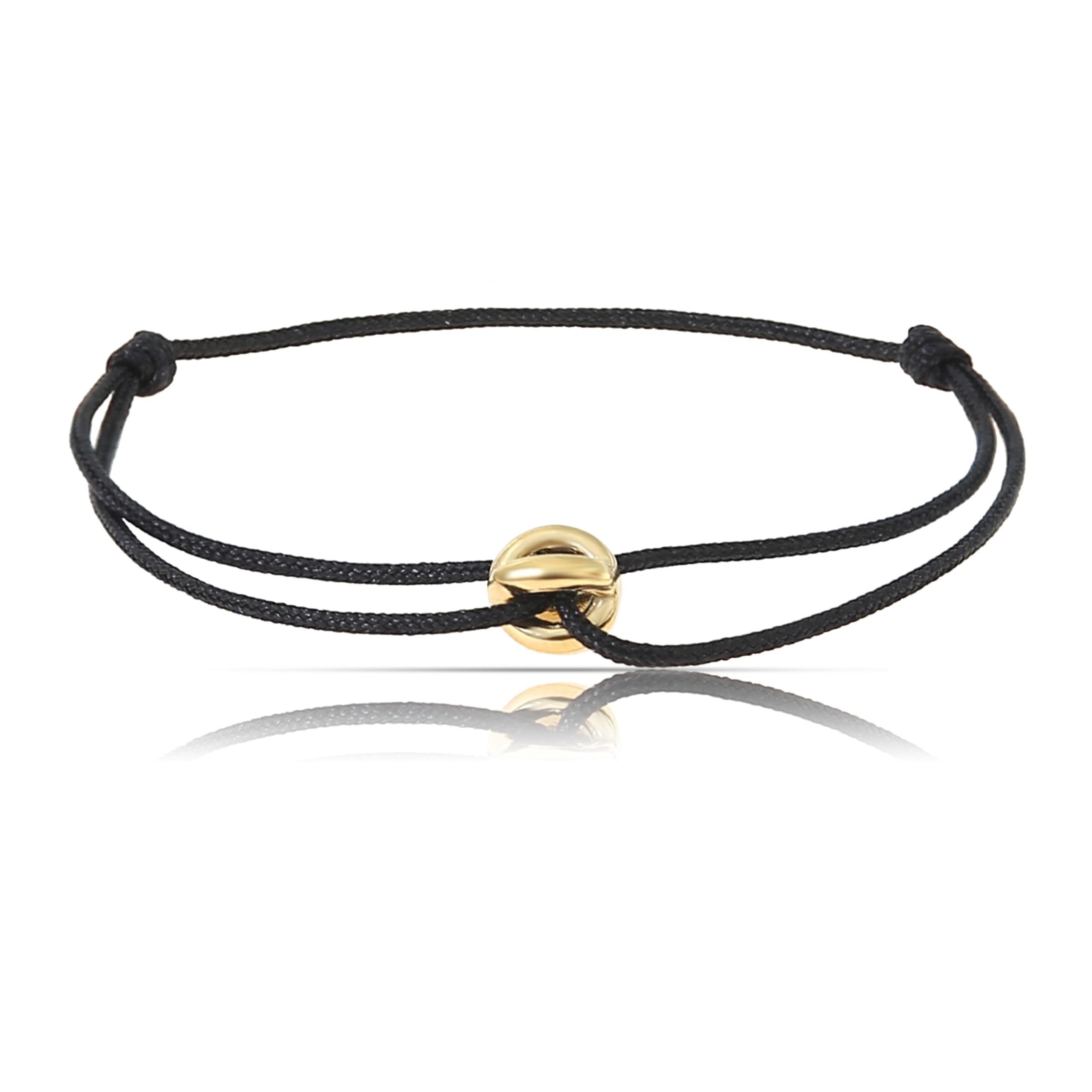 Armband Minimalistisches Herren & Damen Armband Filigran