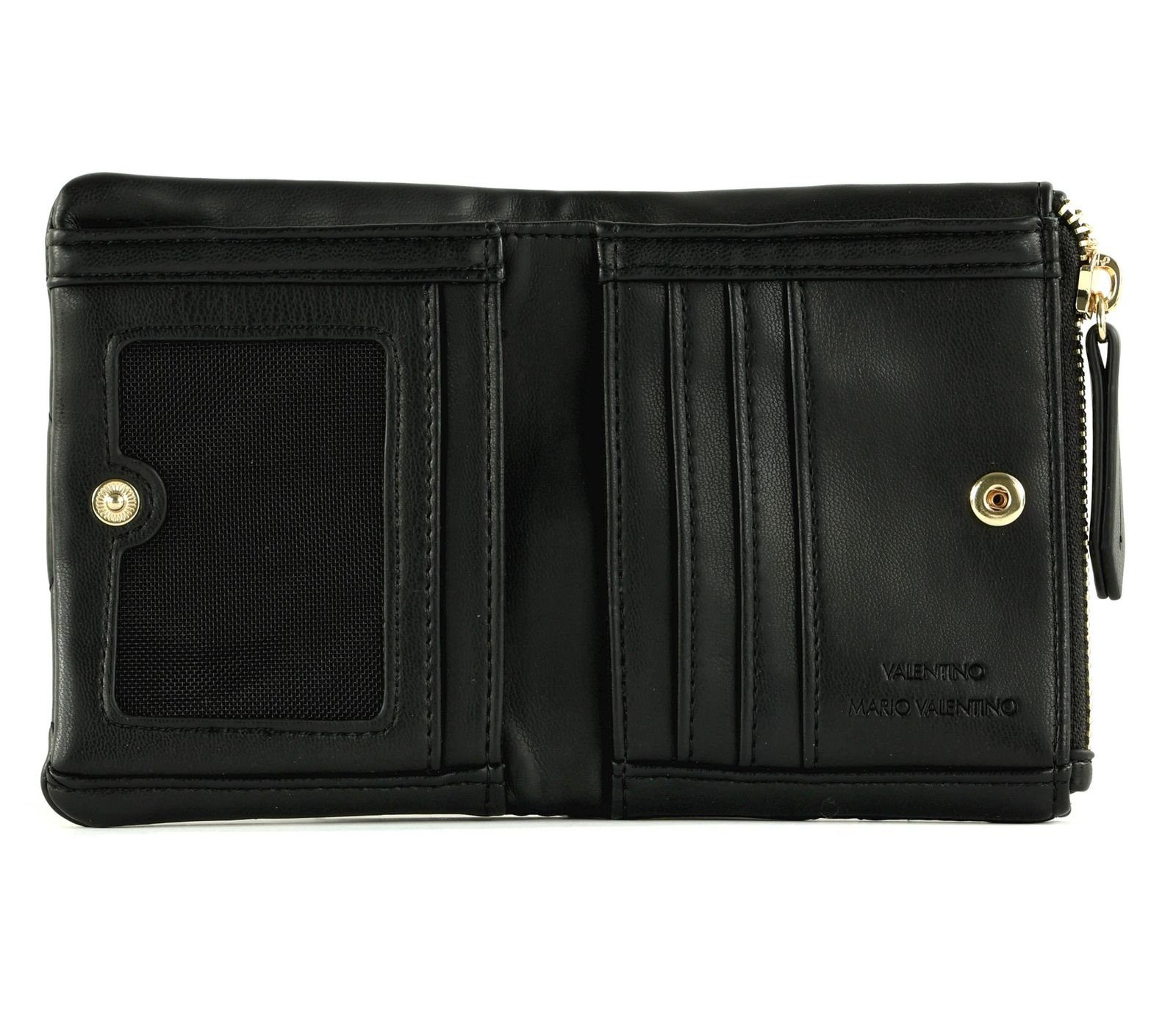 VALENTINO BAGS Geldbörse Ocarina günstig online kaufen