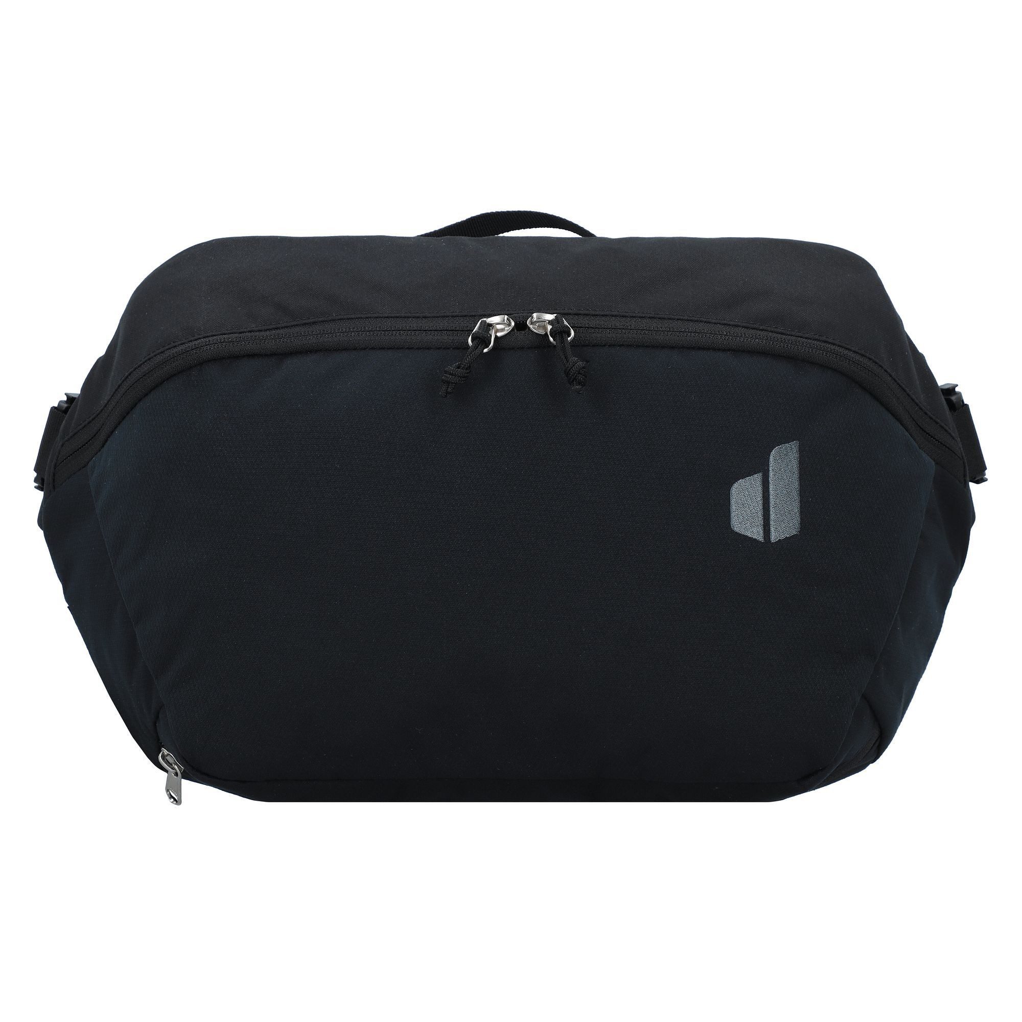 deuter Umhängetasche Stroof, Polyester