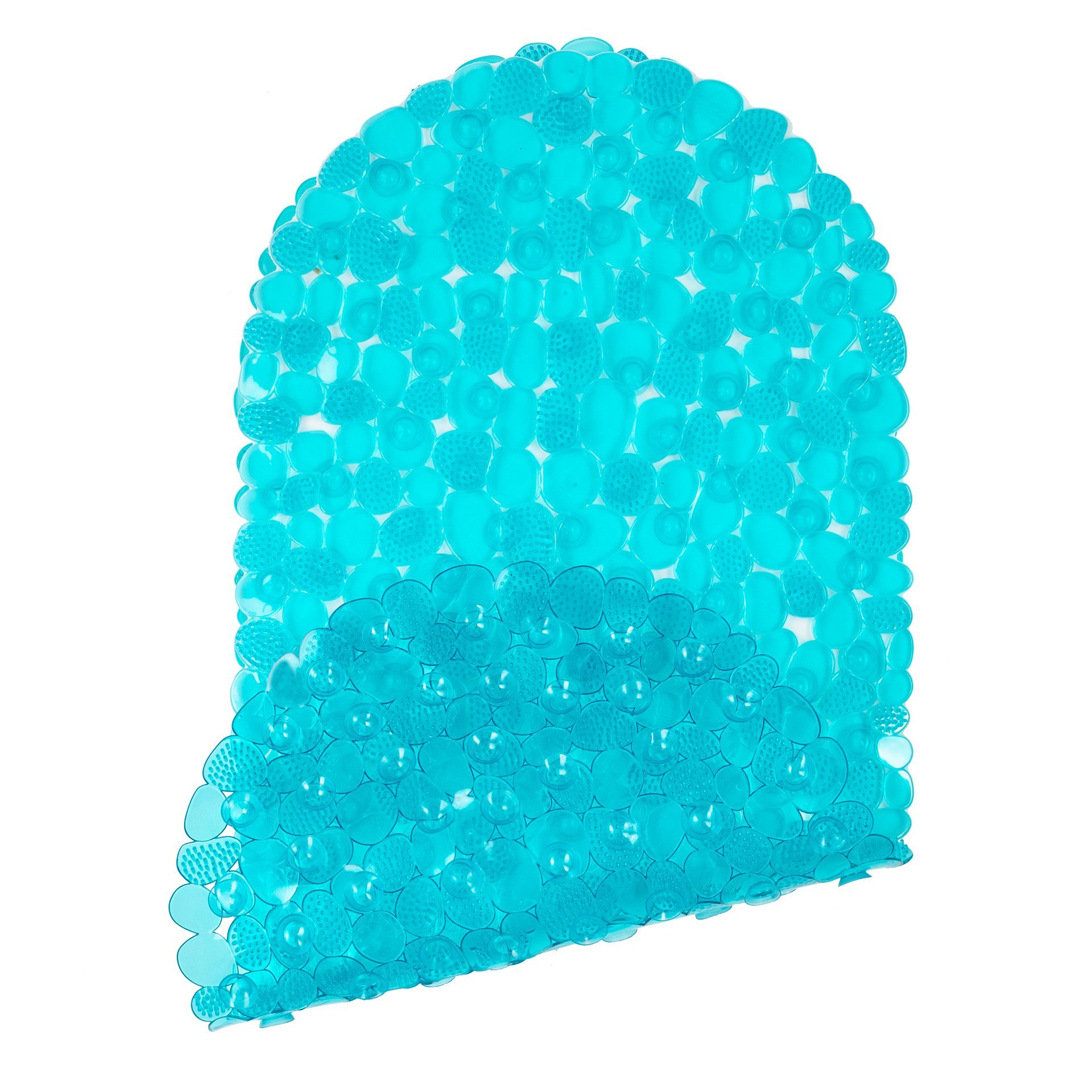 StickandShine Badematte Badewanneneinlage 70 x 35 günstig online kaufen