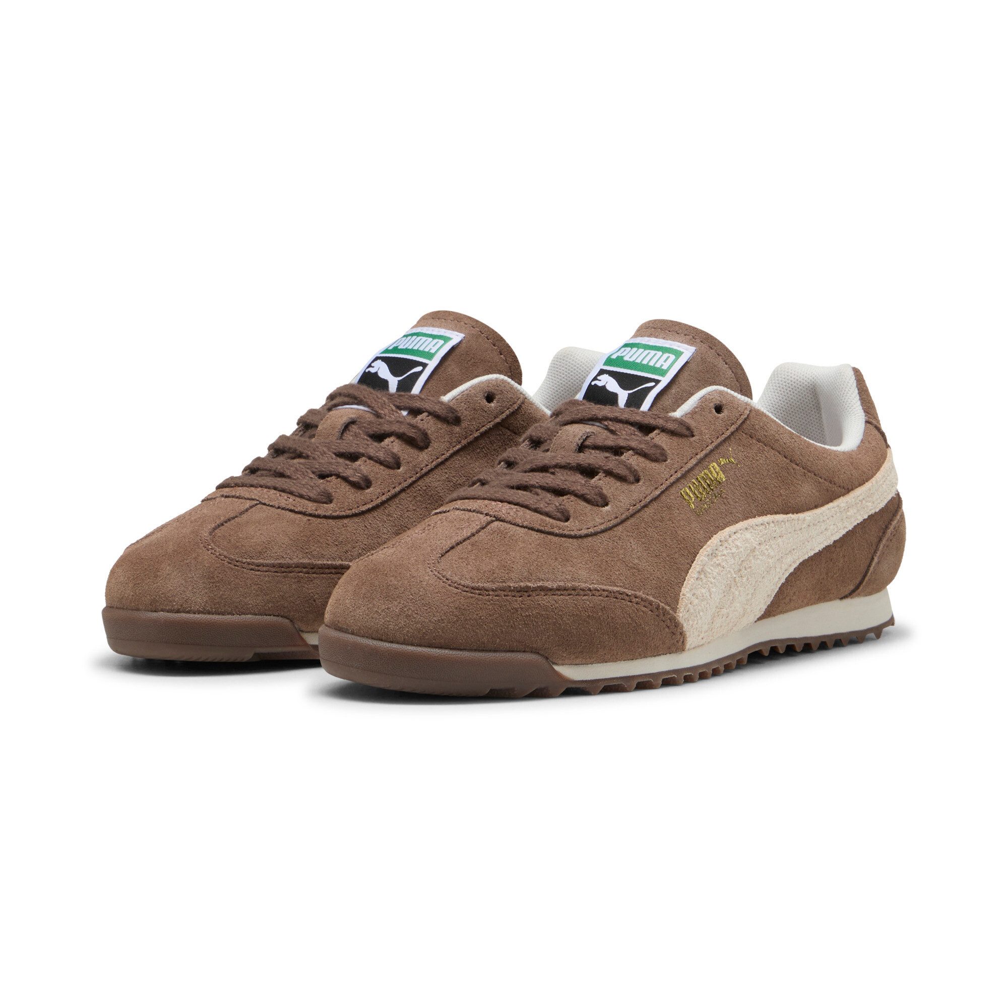PUMA ARIZONA SD Sneaker günstig online kaufen