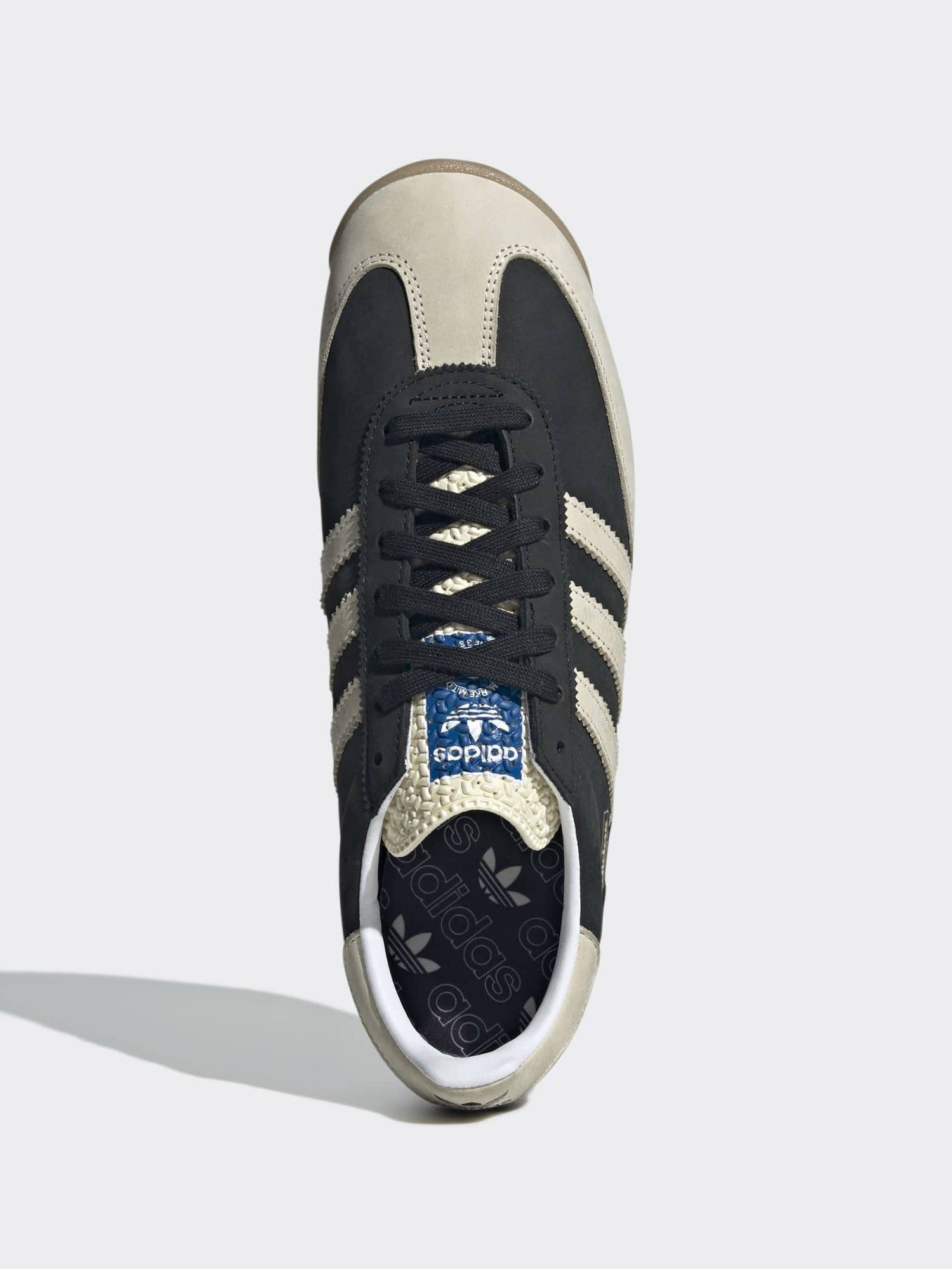 adidas Originals adidas Originals SL 72 RS Sneaker