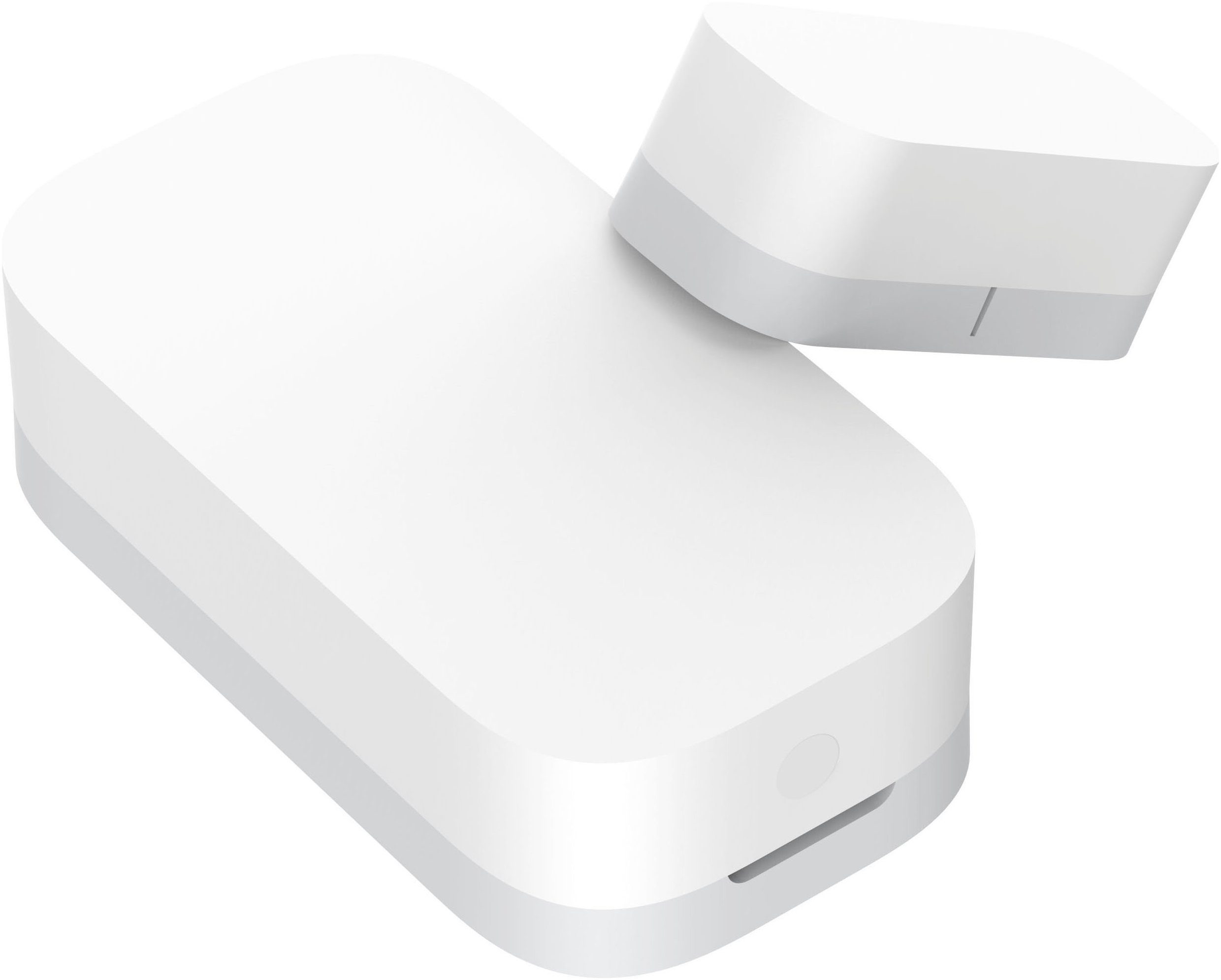Aqara Sensor Tür- und Fenstersensor T1