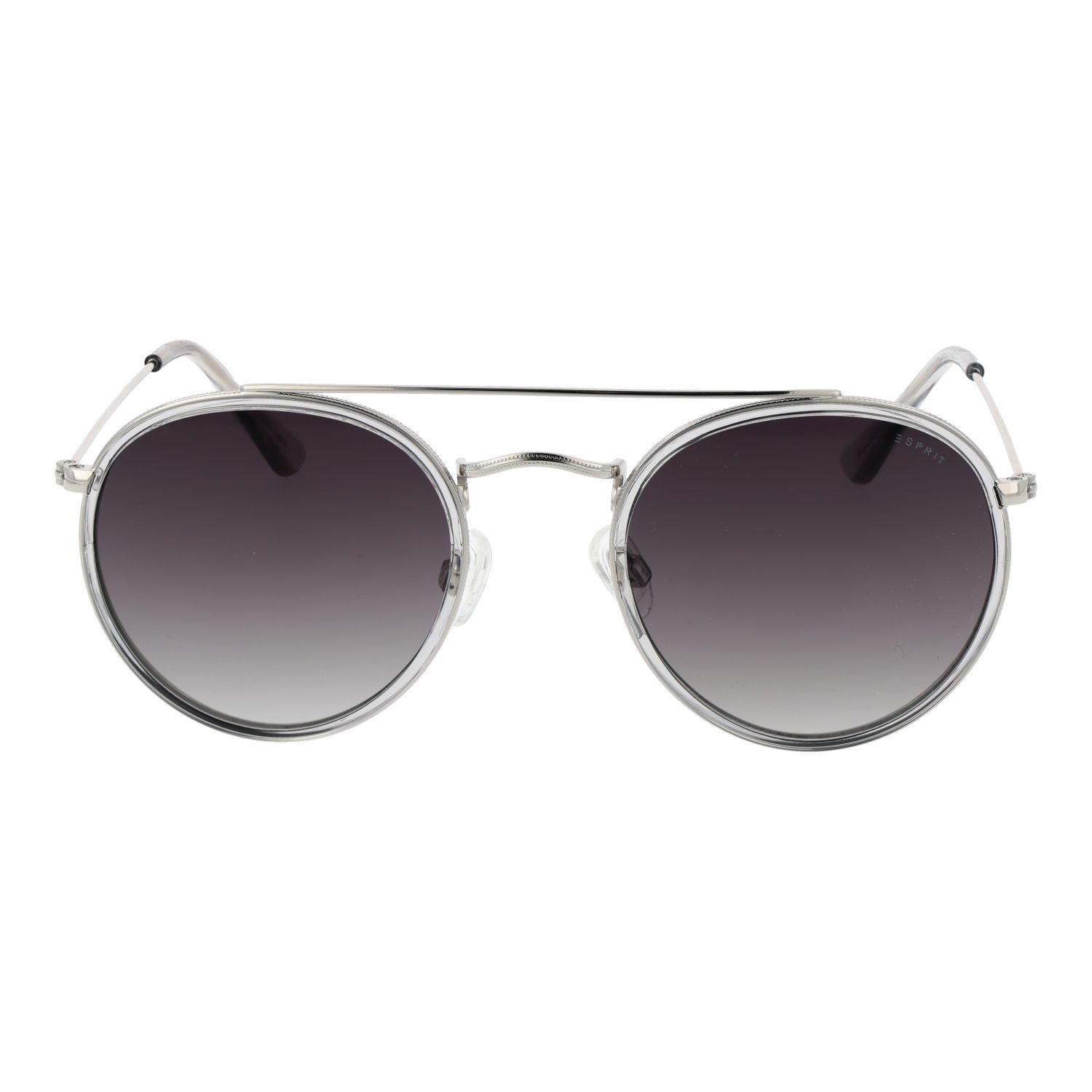 Esprit Sonnenbrille ET39099 51505