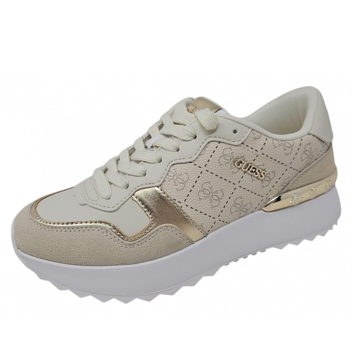 Guess Vinsa 5 Sneaker