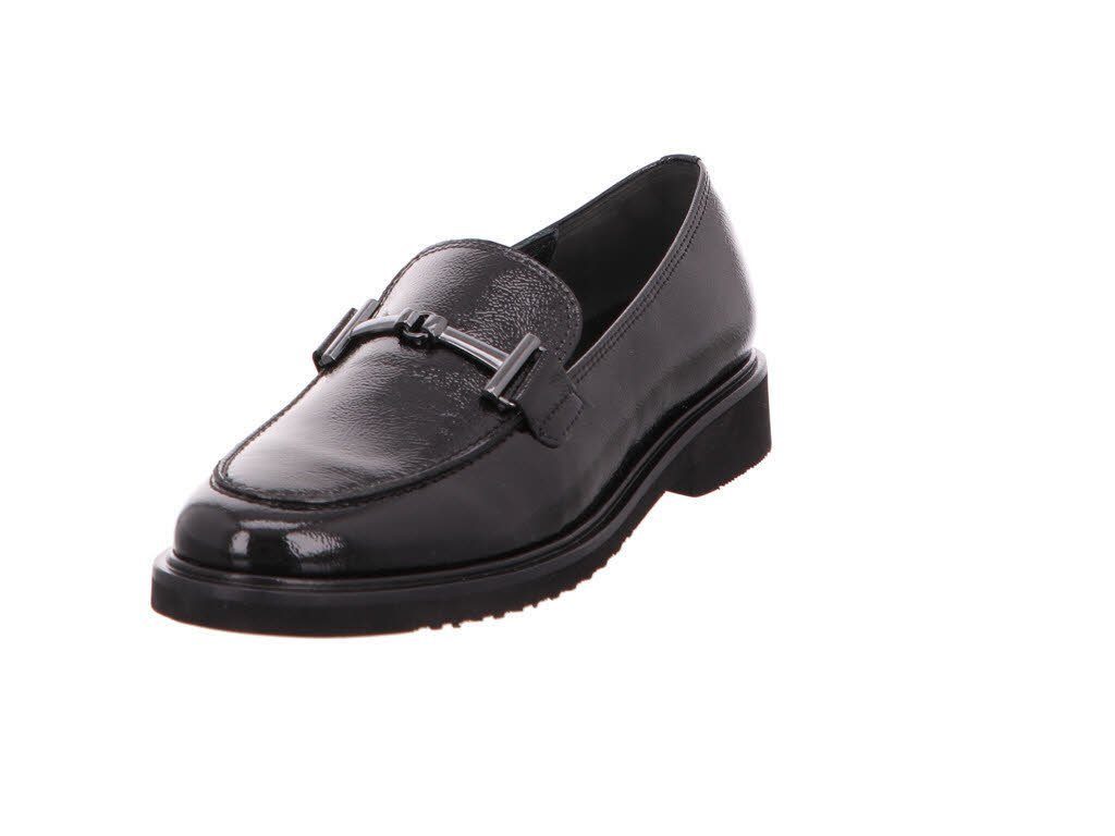 Gabor Slipper günstig online kaufen