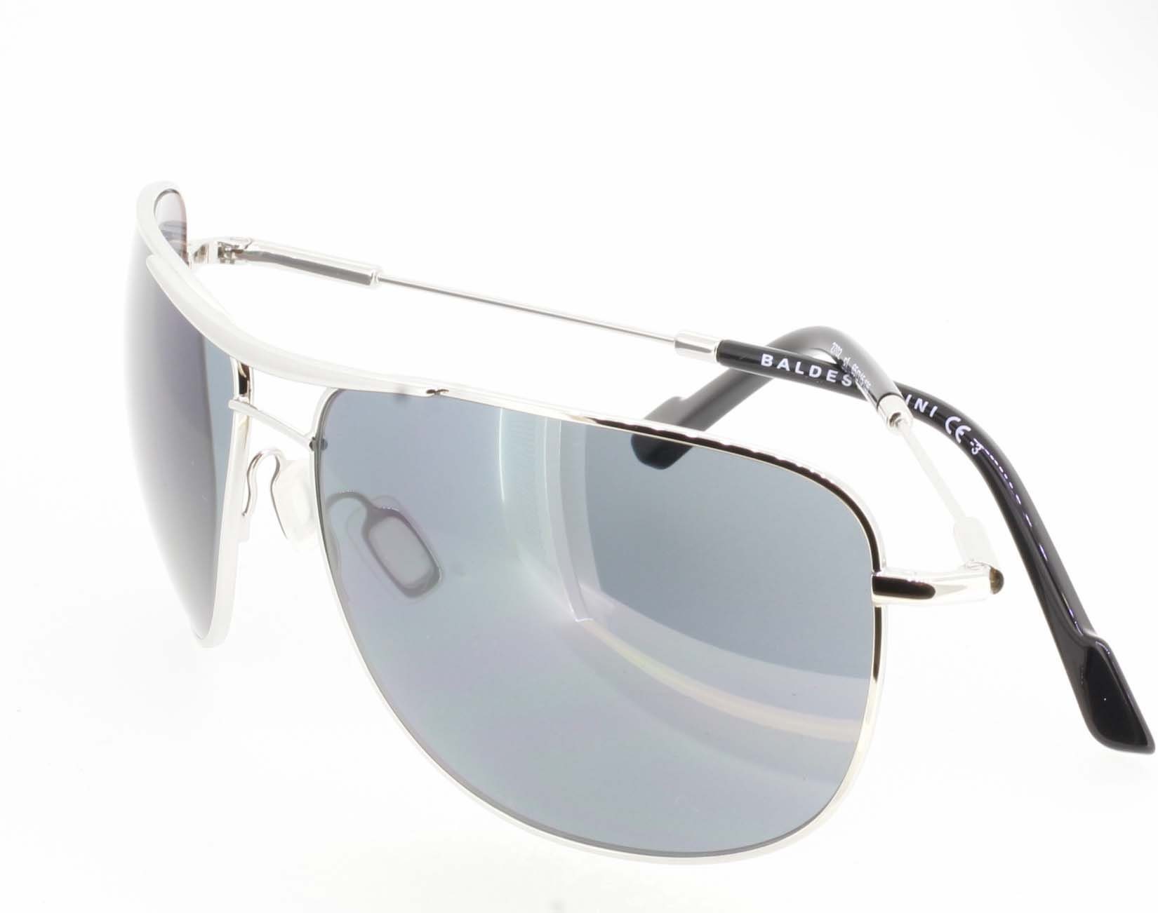BALDESSARINI Sonnenbrille