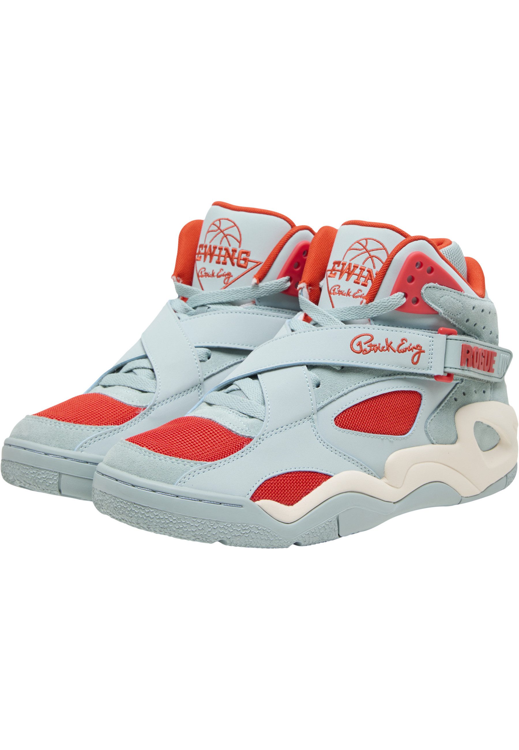 Ewing Ewing EWING ROGUE Trainingsschuh