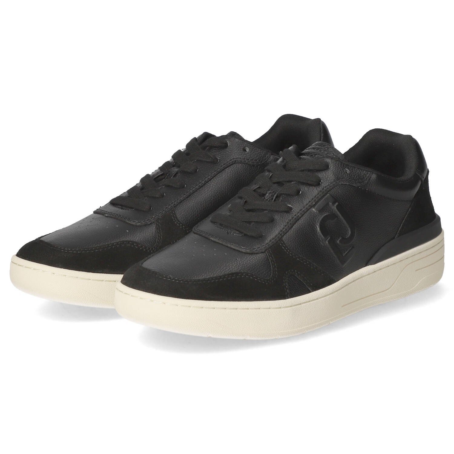 Liu Jo Low Sneaker WALKER 01 Sneaker