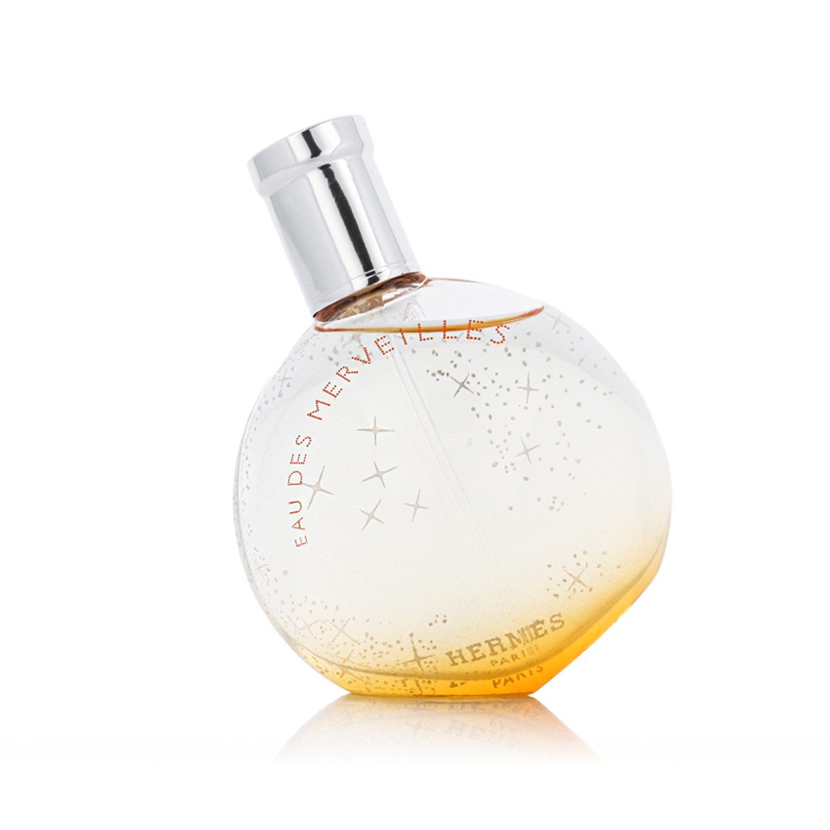 Eau de Toilette Eau des Merveilles
