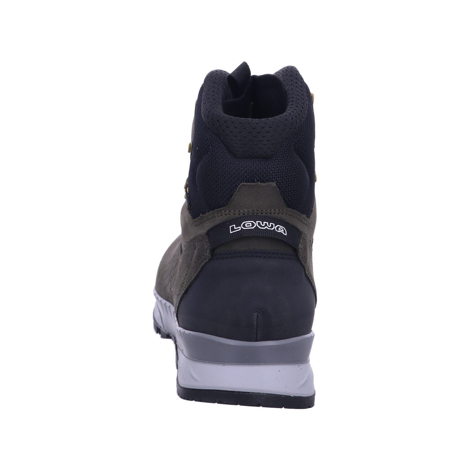 Lowa DELAGO GTX MID Wanderstiefel günstig online kaufen