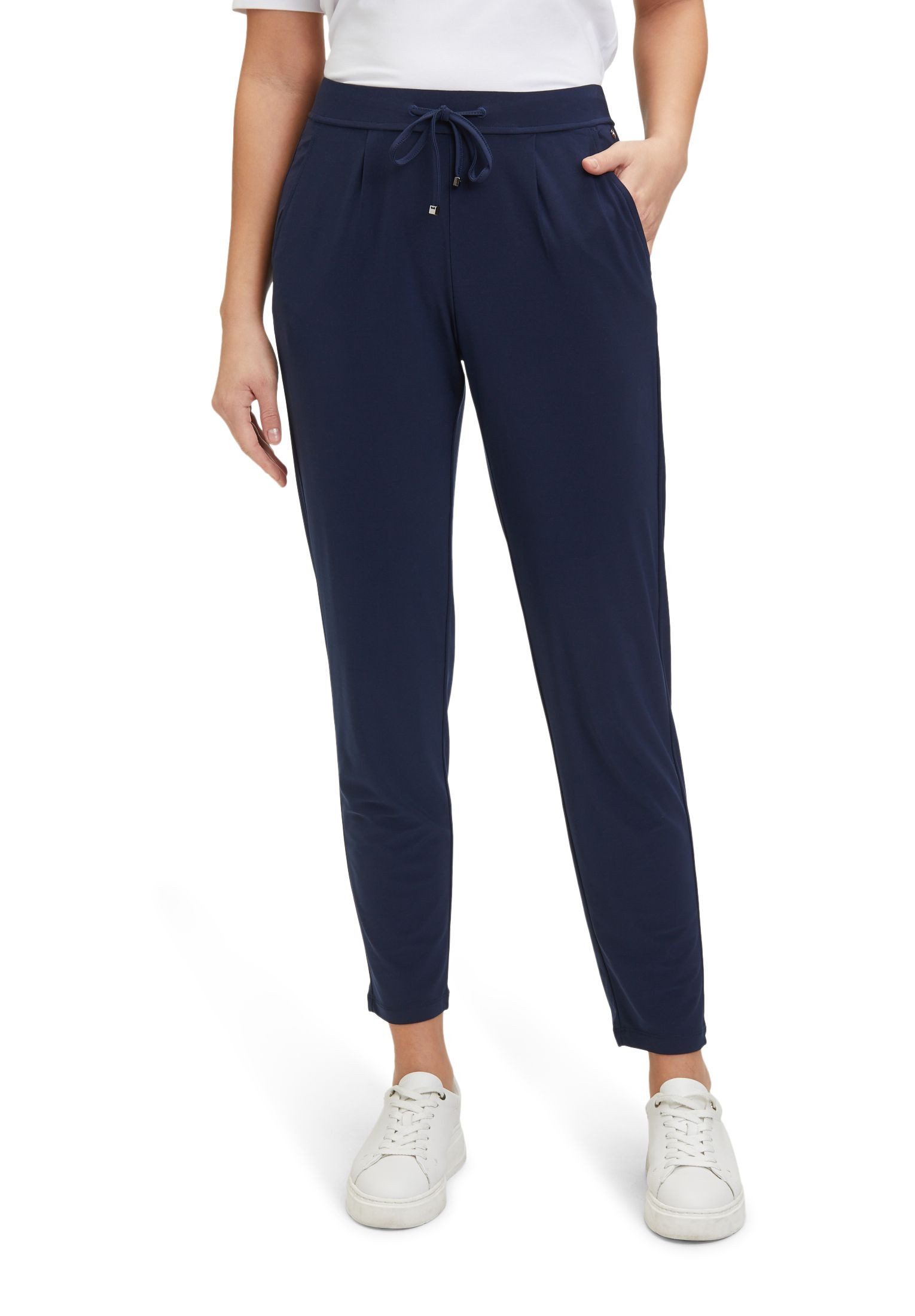 Betty&Co Schlupfhose