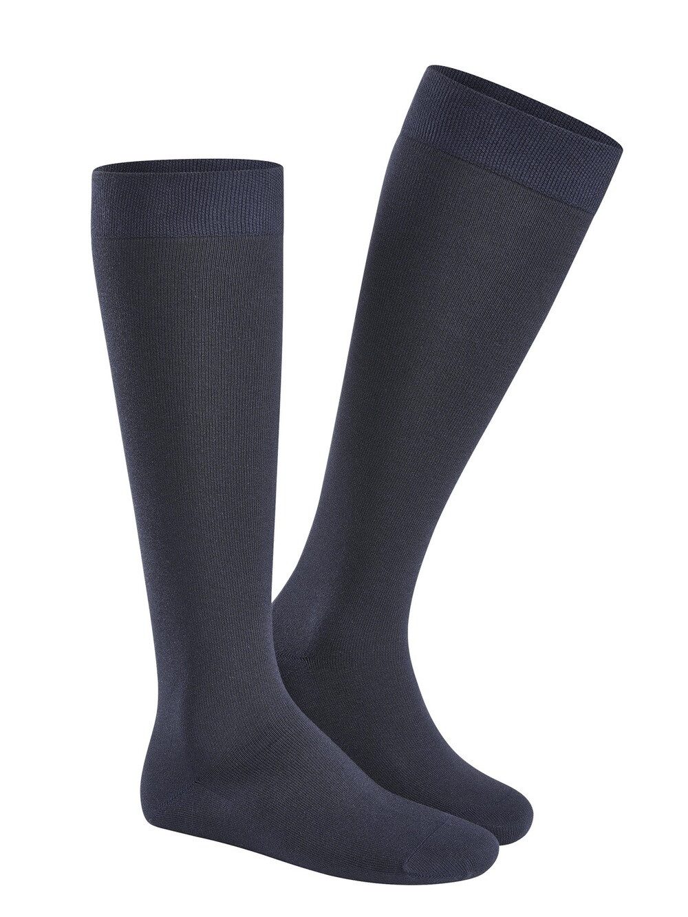Socken Relax Cotton