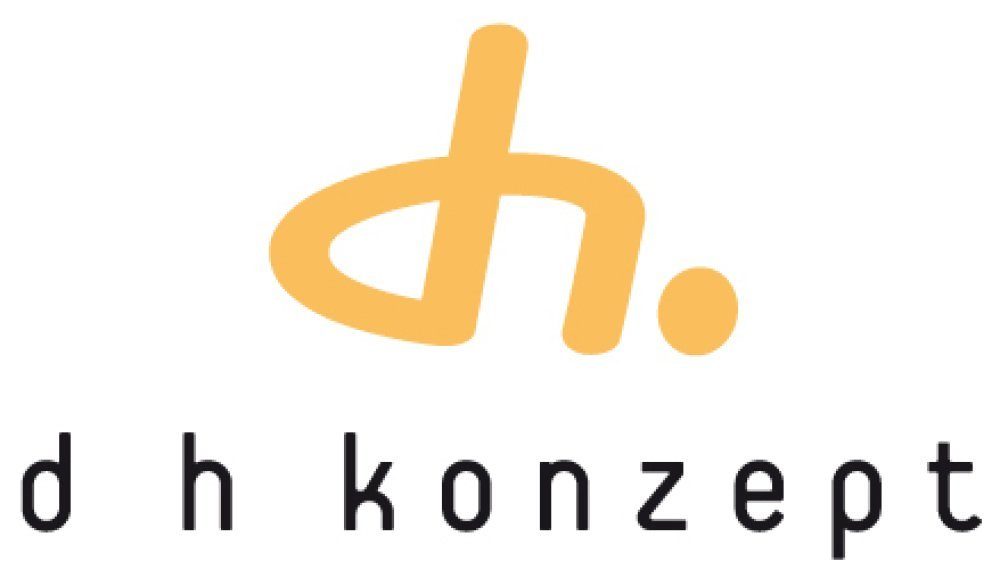 dh konzept