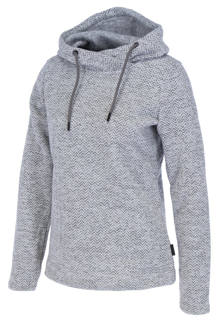 Elkline Fleecepullover Venus (1-tlg)