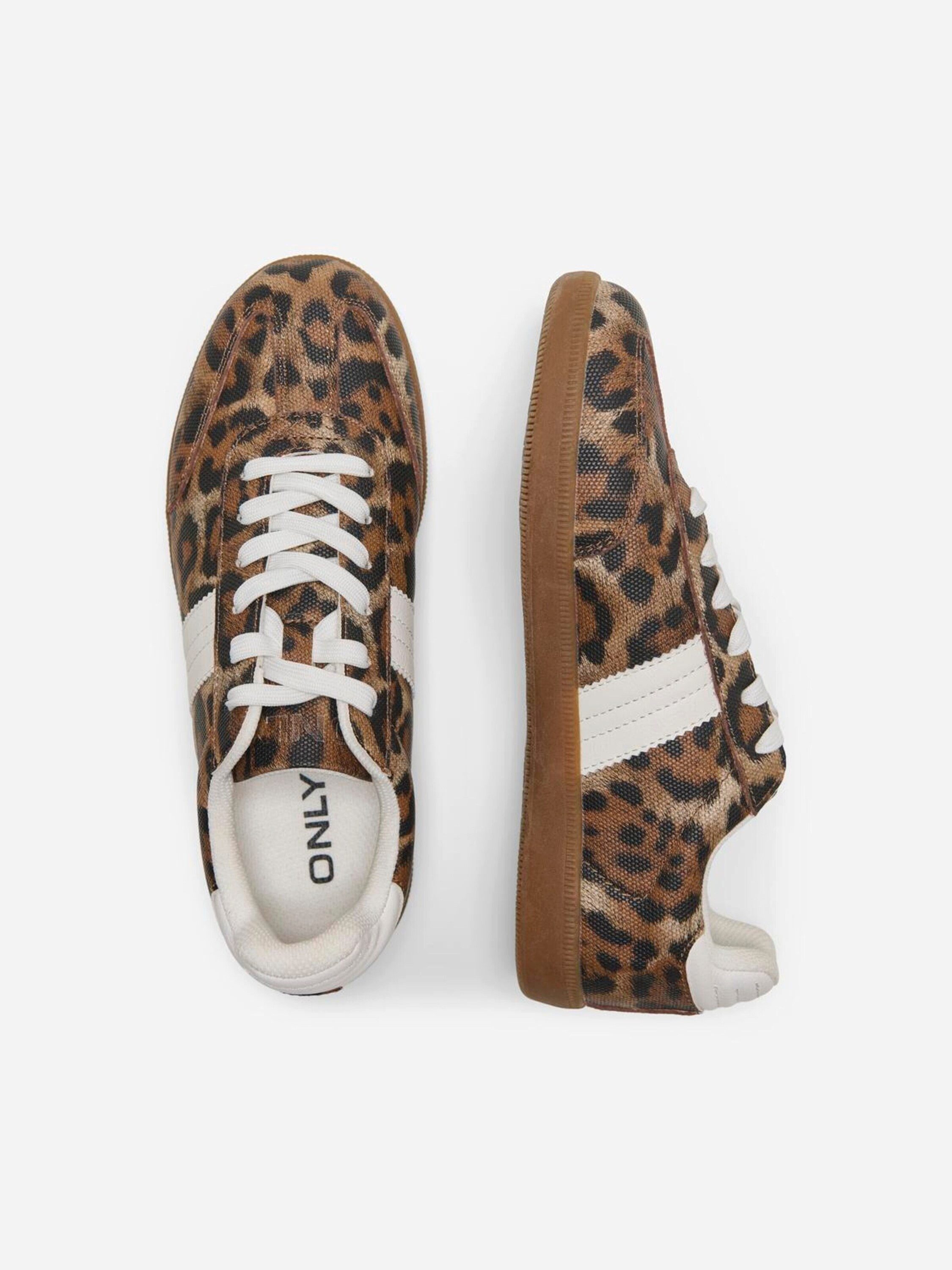 ONLY ONLAMBER Sneaker (1-tlg)
