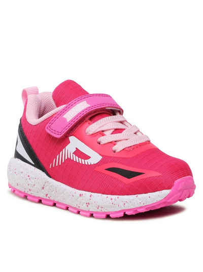 Primigi Sneakers 3959511 Fuxia Sneaker