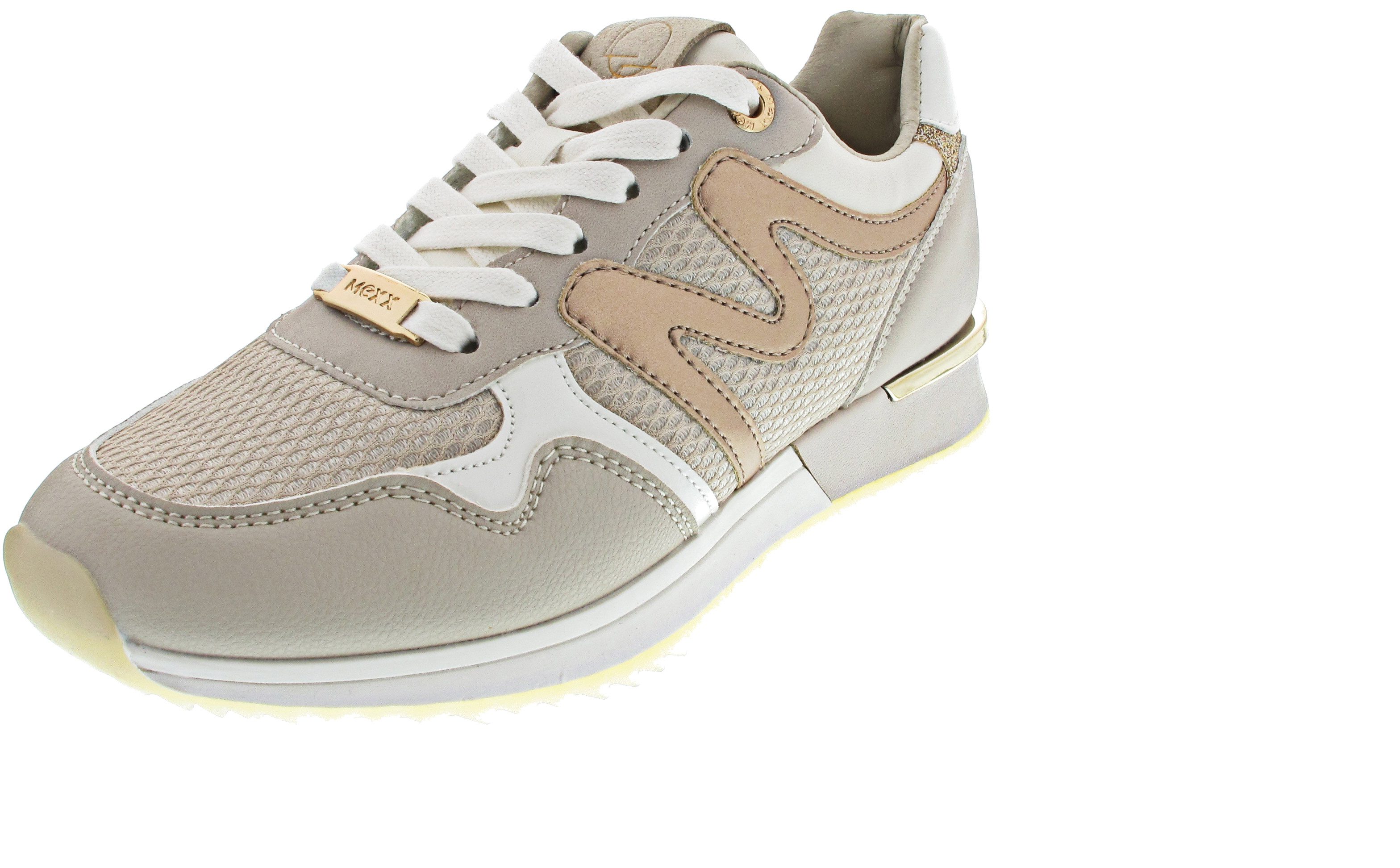 Mexx Sneaker