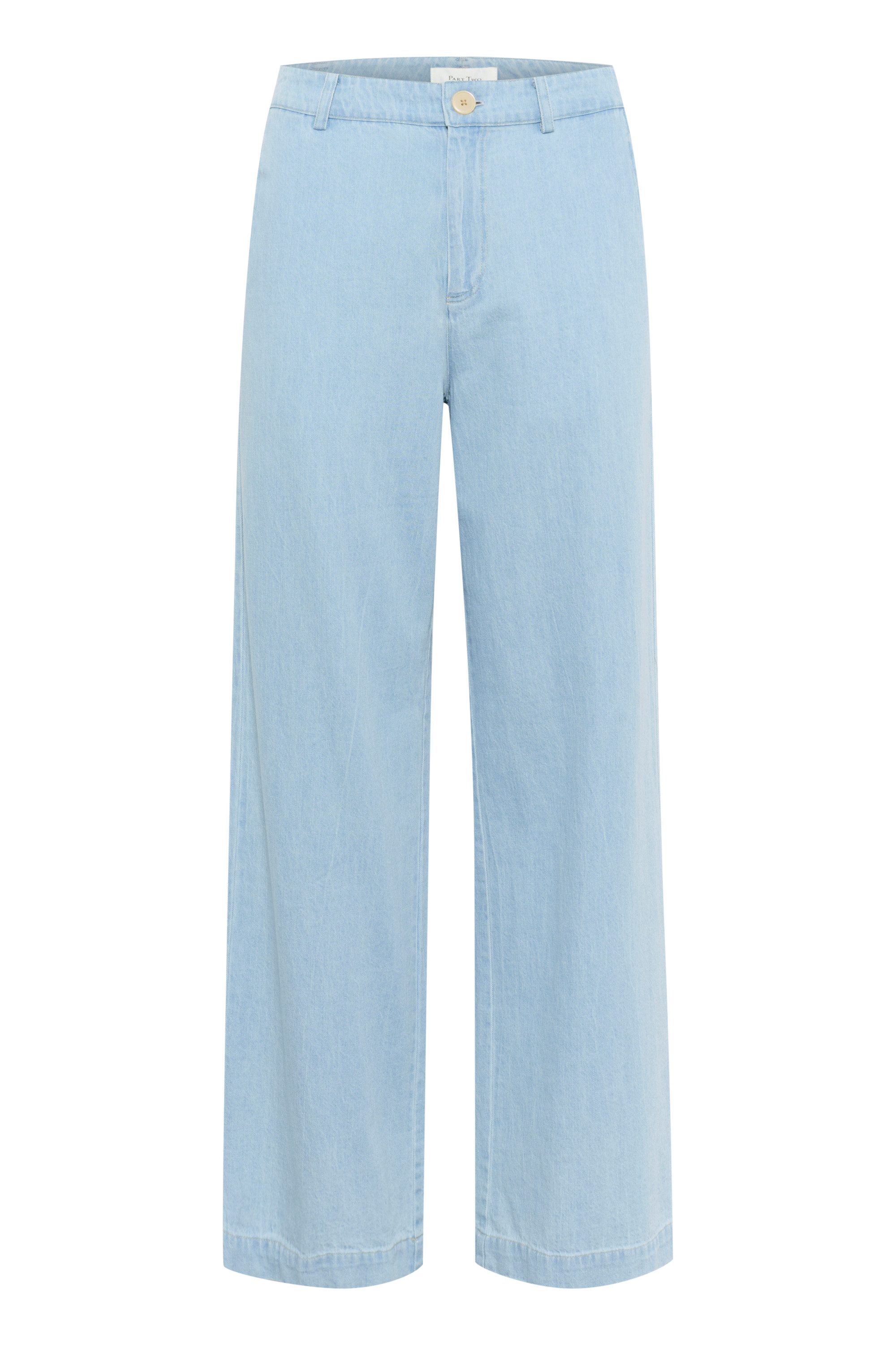 Stoffhose Casual Hose CoraliePW