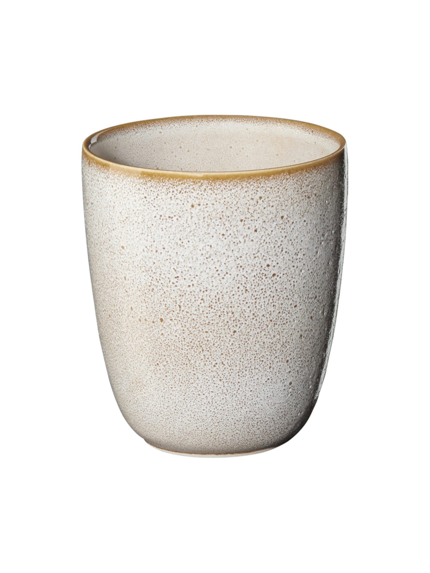 Tasse ASA Selection saisons Becher, sand