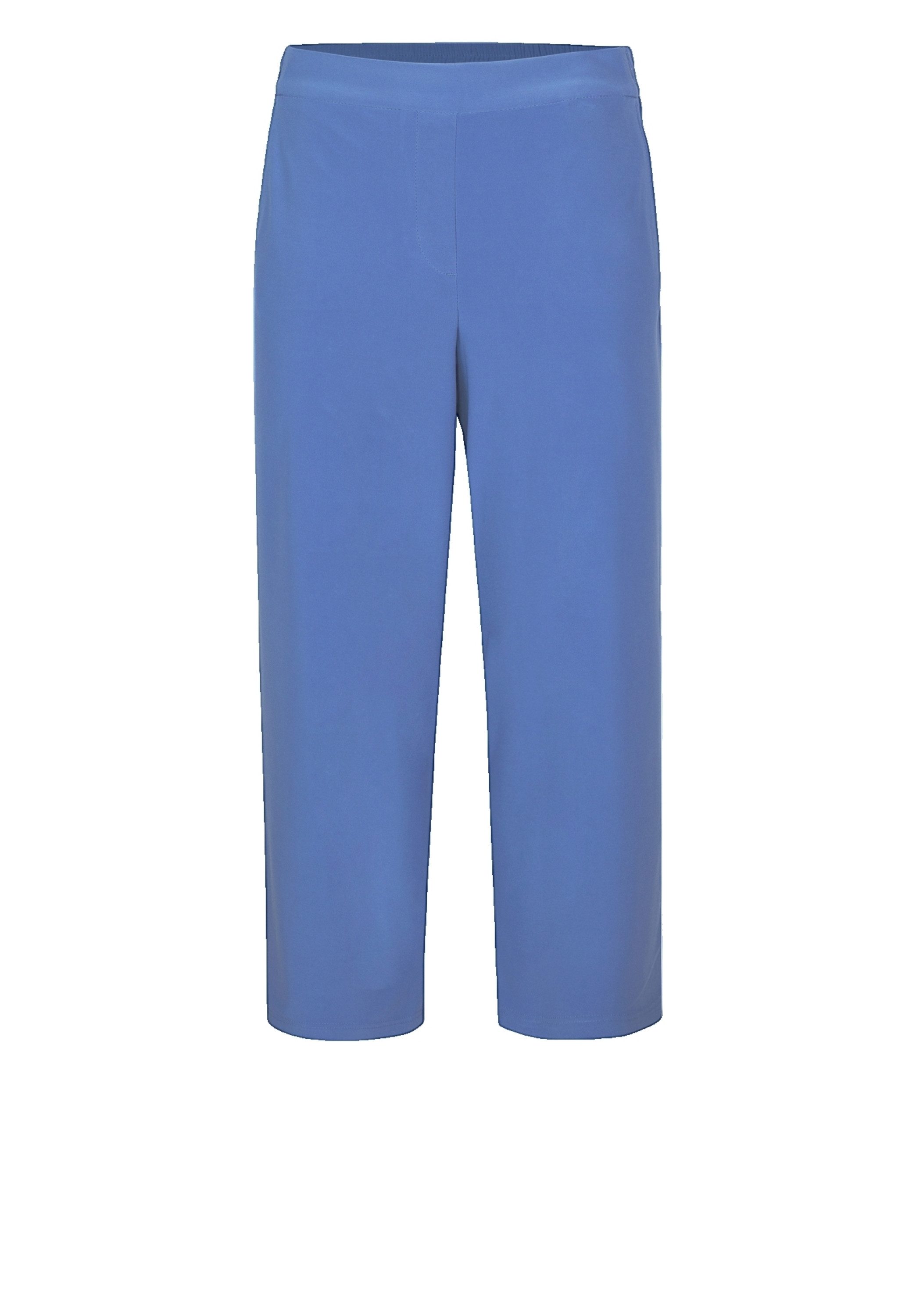bianca Culotte PARIGI in der aktuellen Trendfarbe 'azur' günstig online kaufen