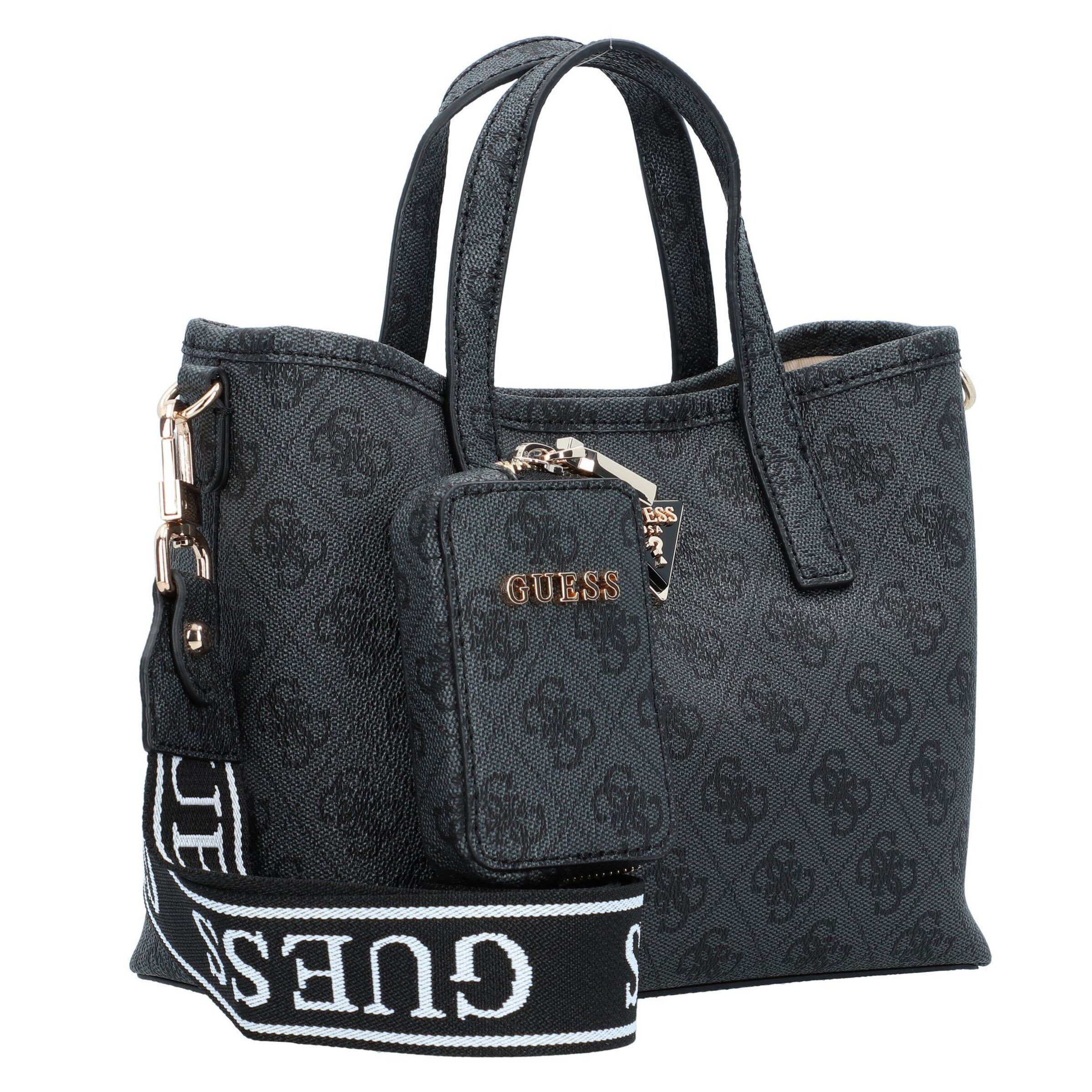 Guess Handtasche Latona (1-tlg) günstig online kaufen