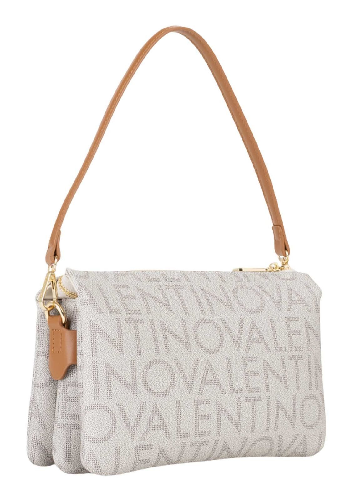 VALENTINO BAGS Umhängetasche Crossbody Bag