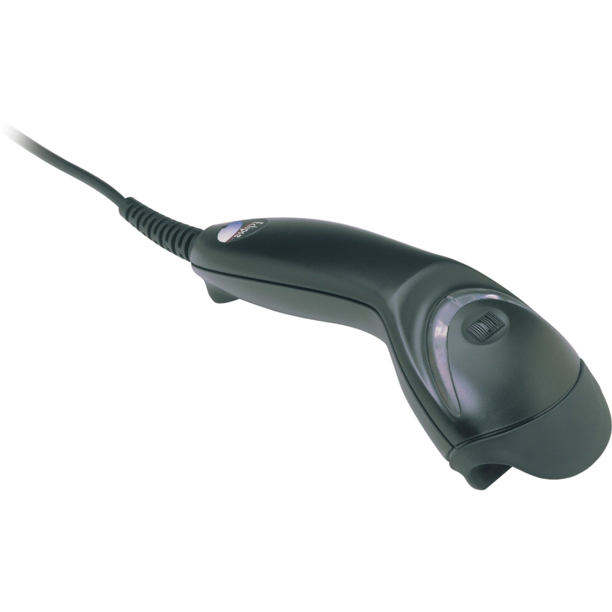 Honeywell Honeywell MS5145 Eclipse, Barcode-Scanner, Ручний сканер
