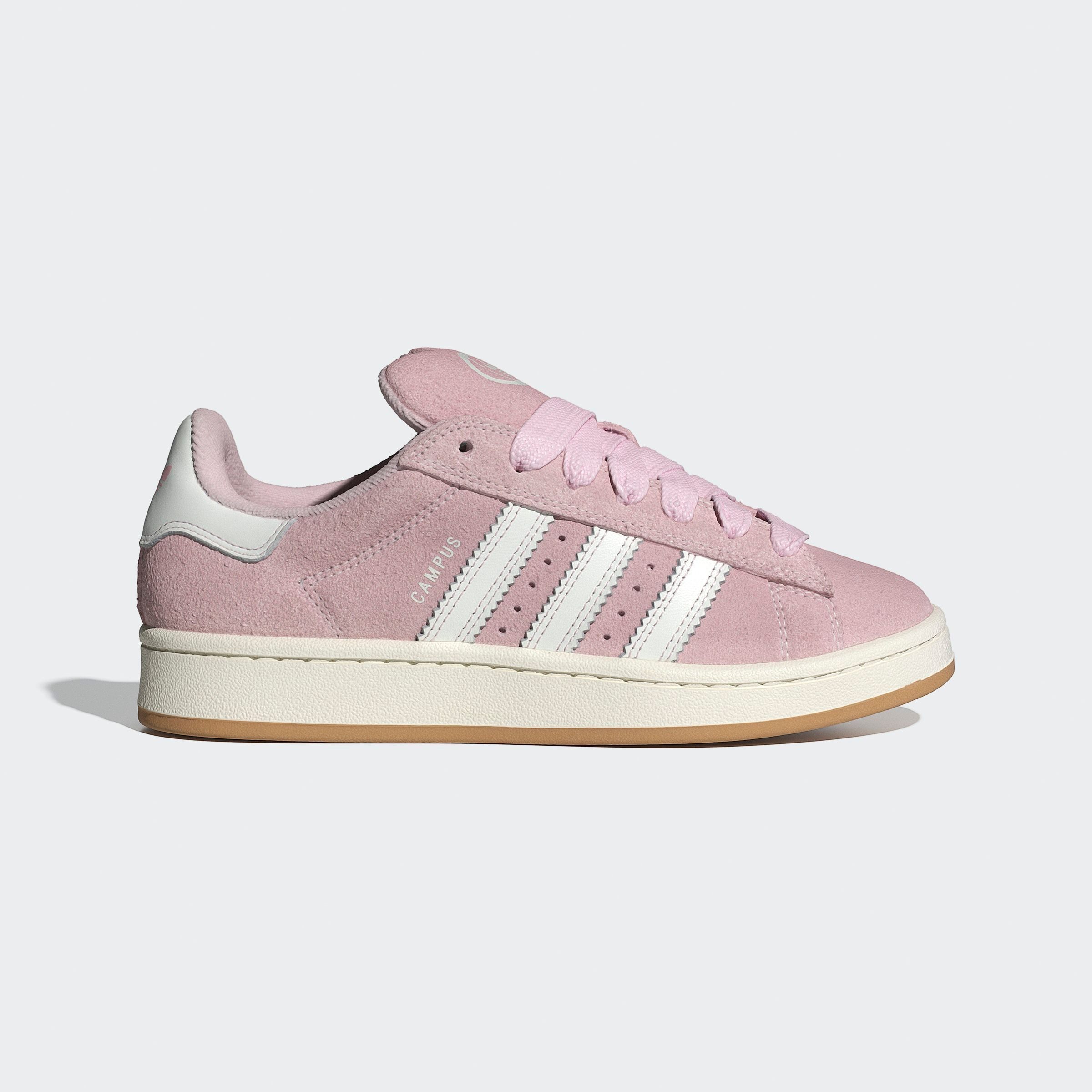 adidas Originals CAMPUS 00S Sneaker
