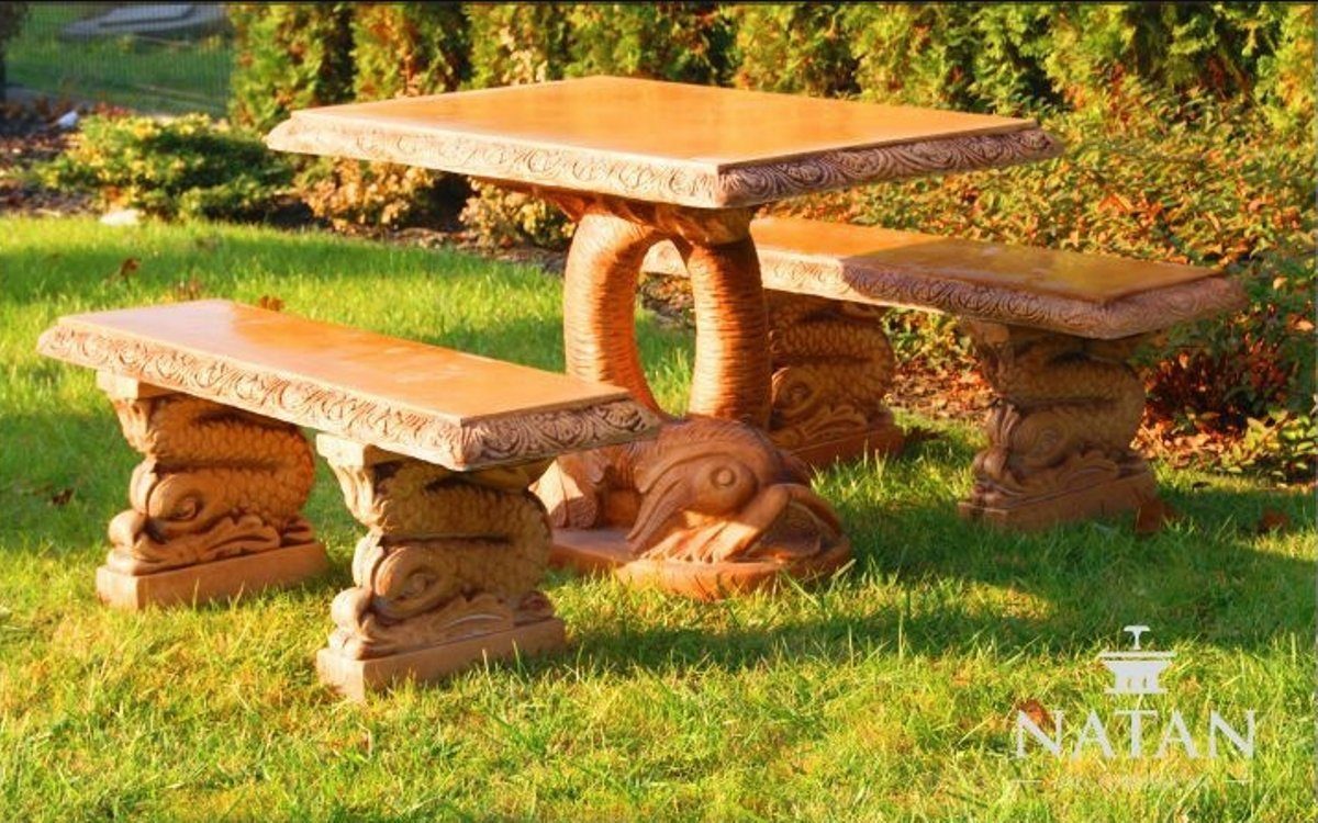 GartenSteintische online kaufen OTTO