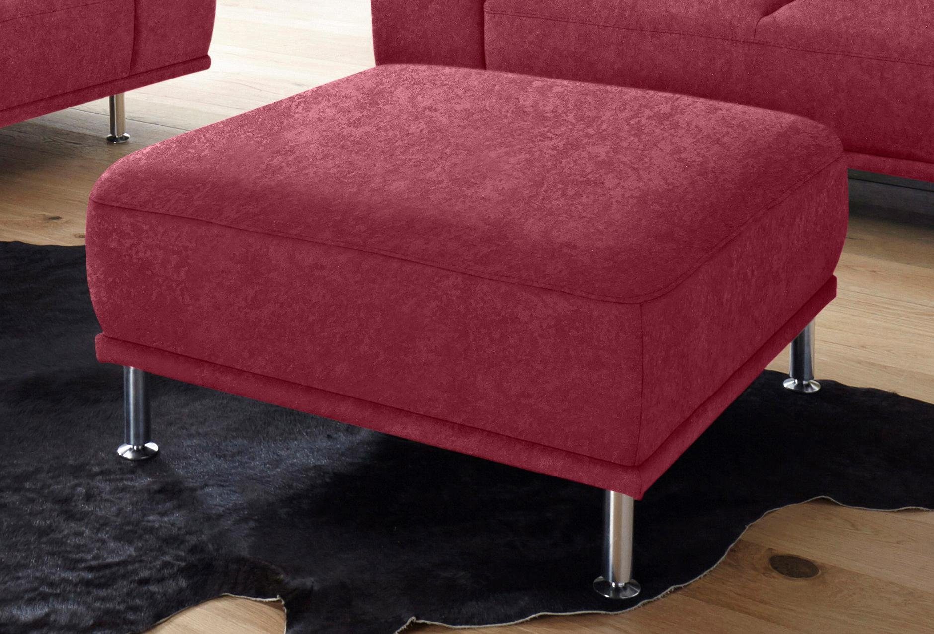 sit&more Hocker Mariola günstig online kaufen