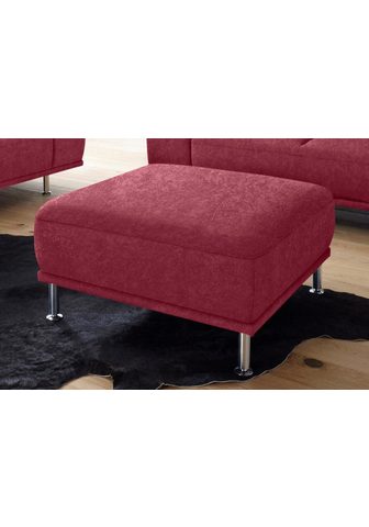 sit&more Sit&more Hocker Mariola