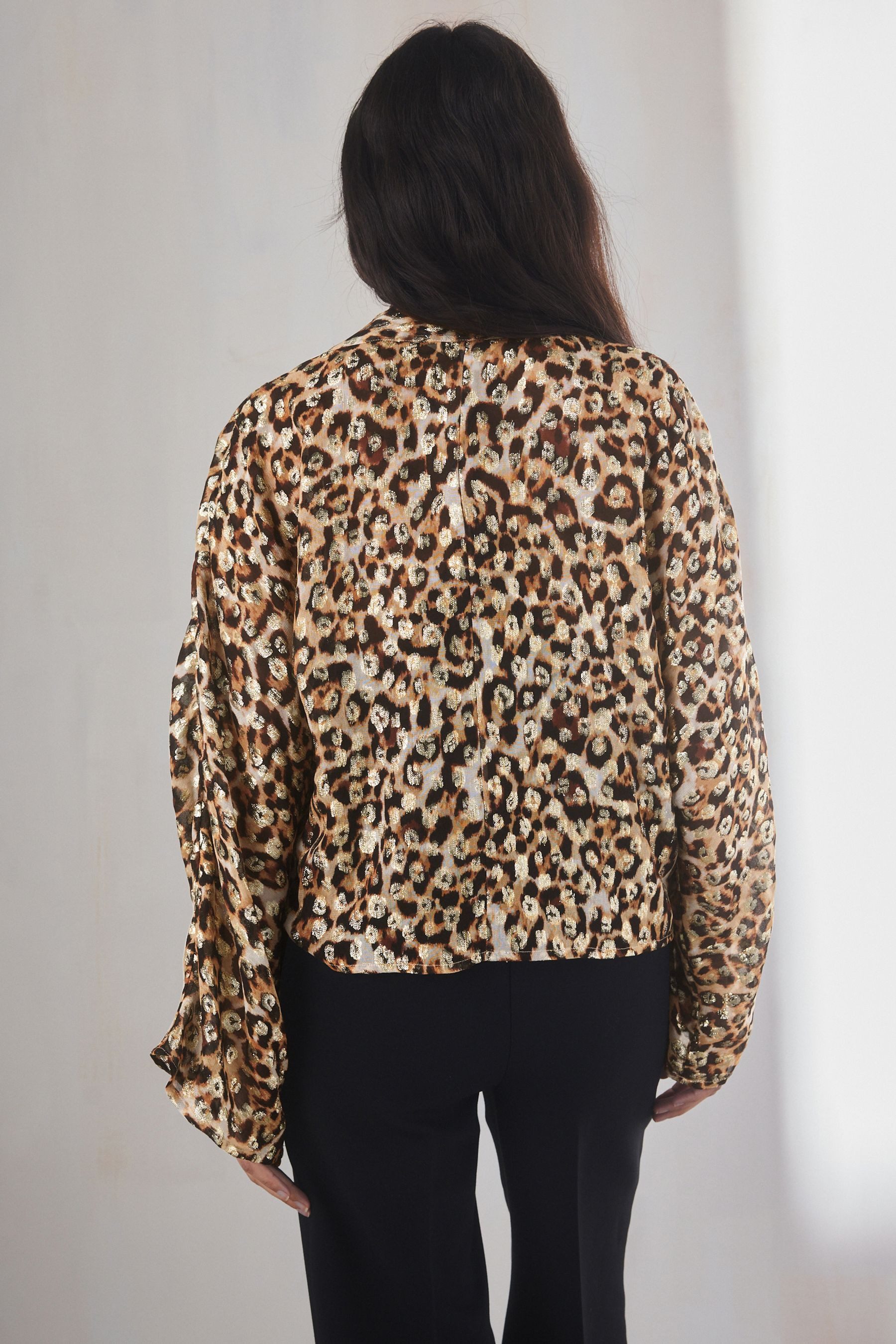 Next Blusenkimono Kimono-Morgenmantel zum Binden (1-tlg) günstig online kaufen