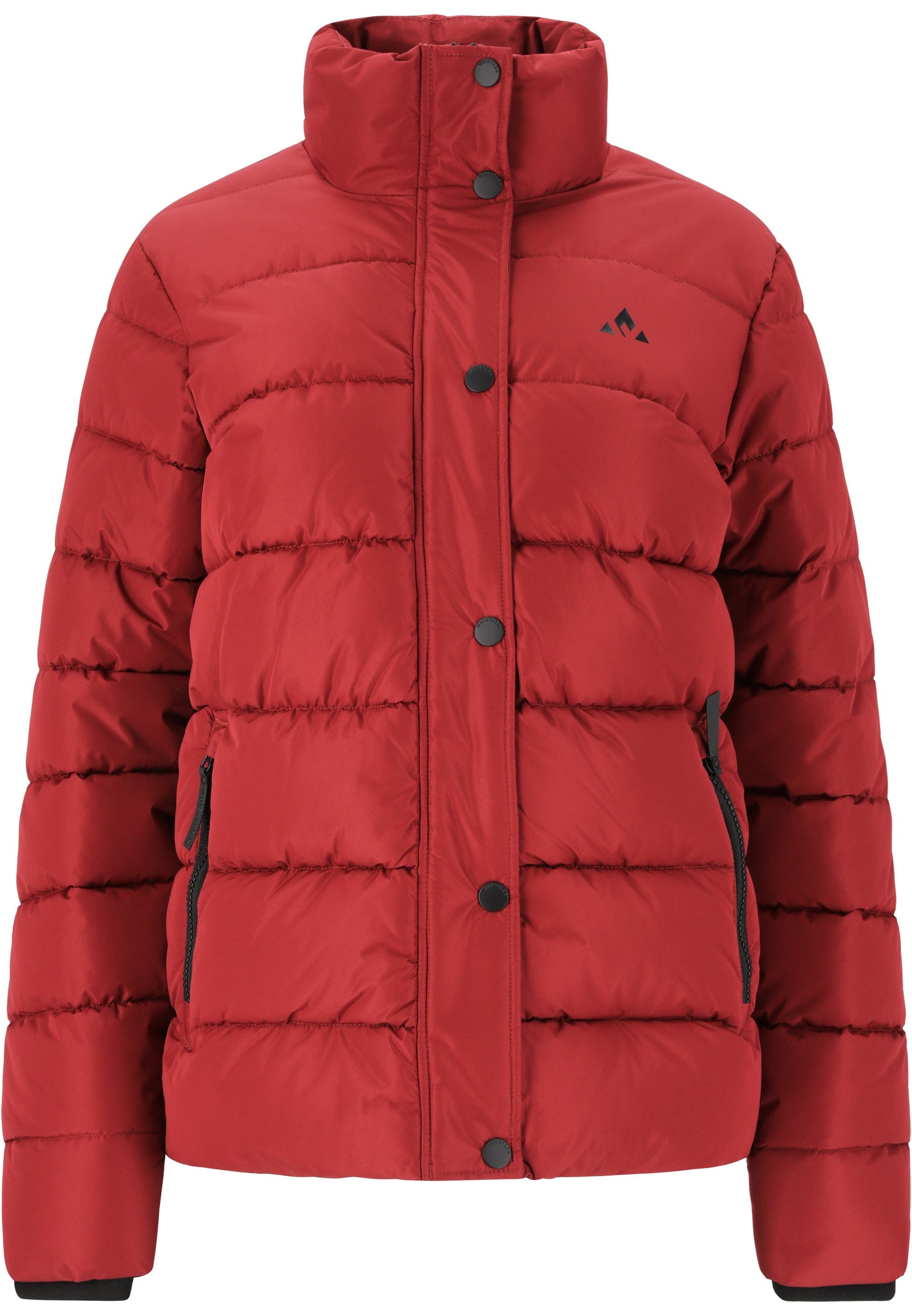 Outdoorjacke Amaret
