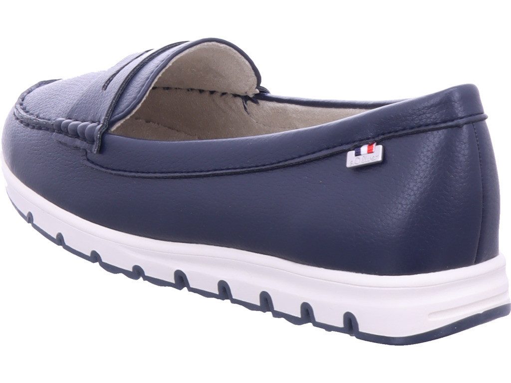 s.Oliver Slipper