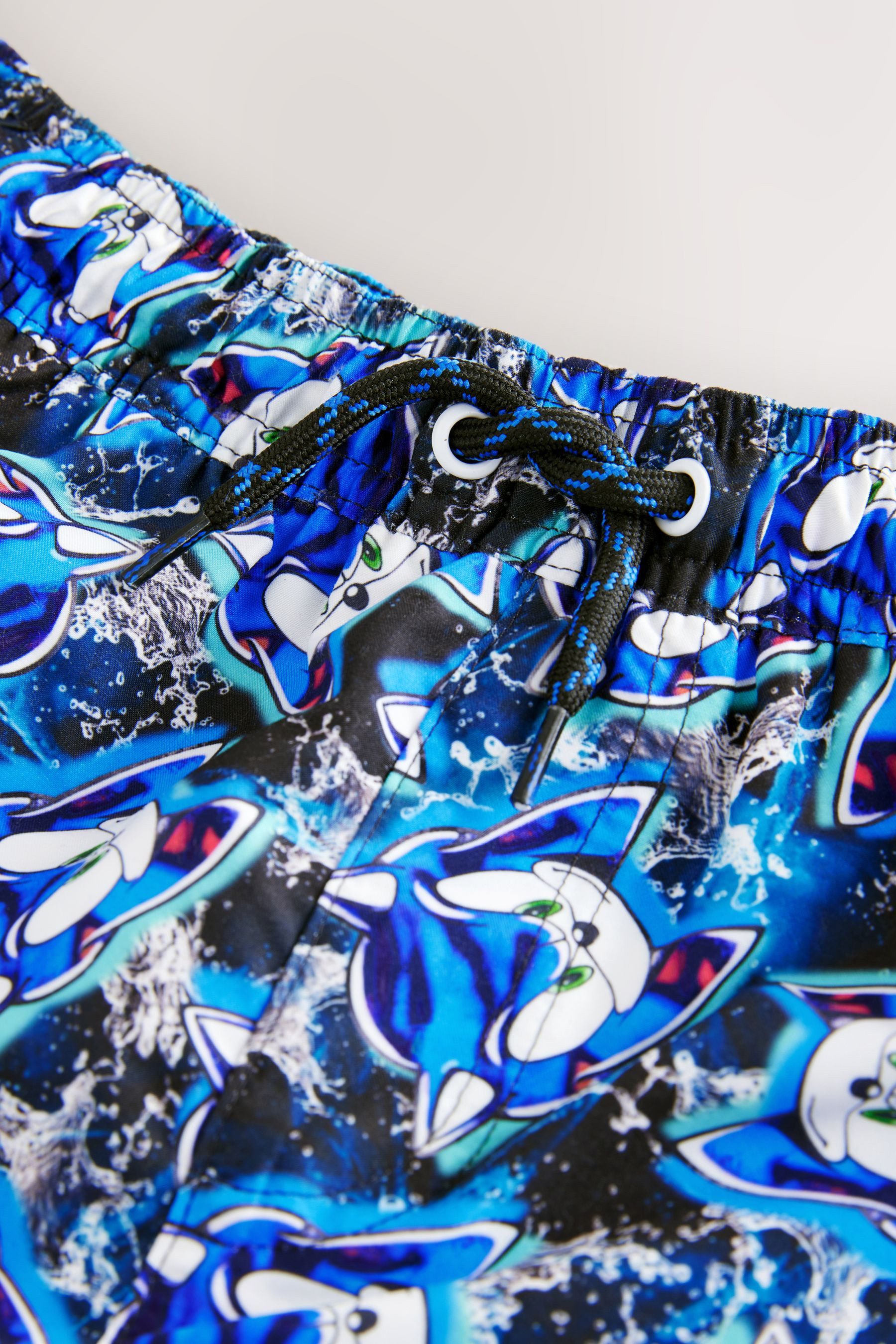 Next Badeshorts Badeshorts (1-St)